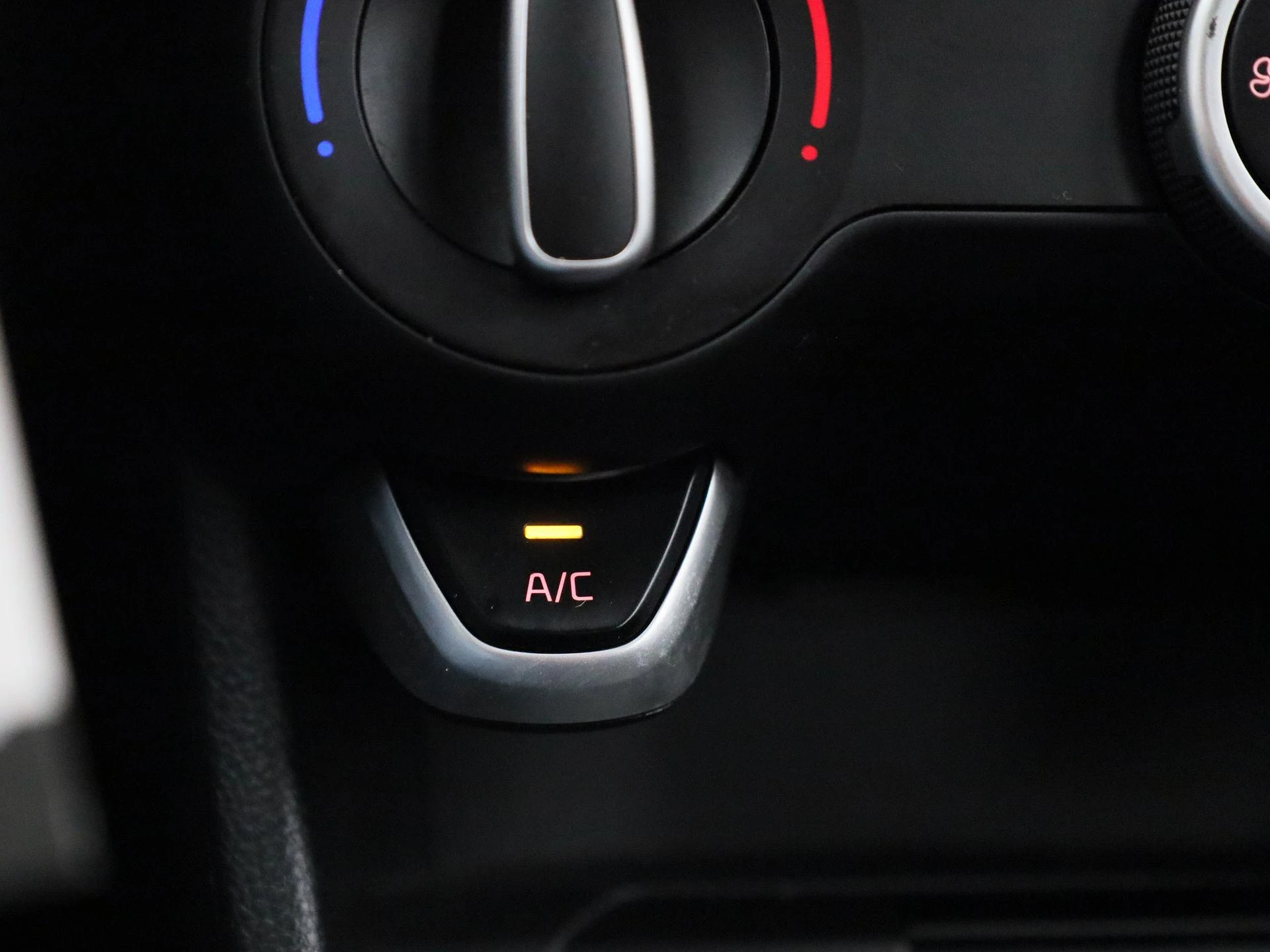 Kia-Picanto-image-21