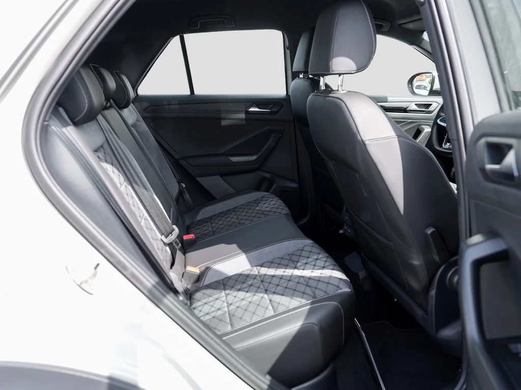 Volkswagen-T-Roc-image-9