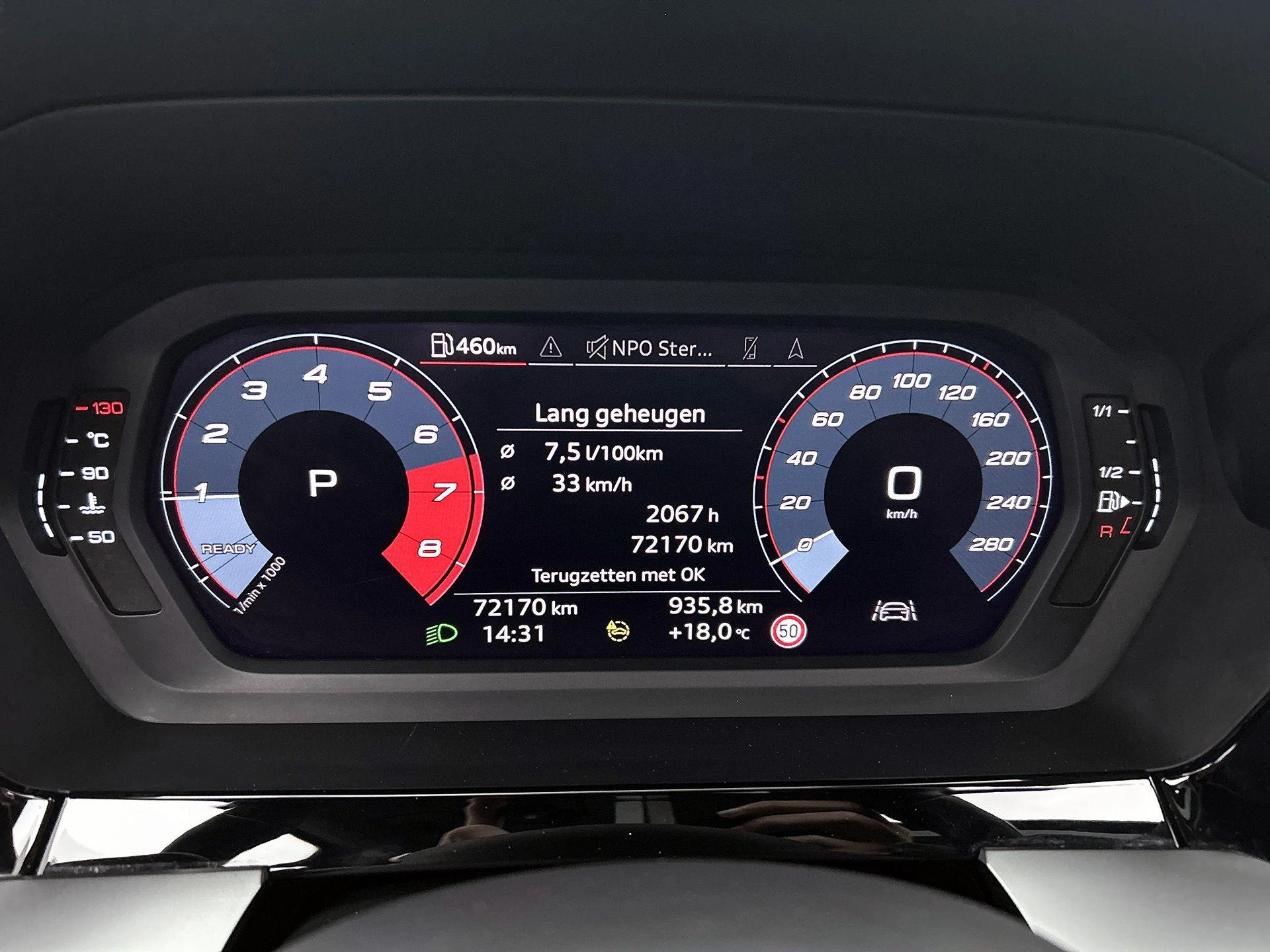 Audi-A3-image-19