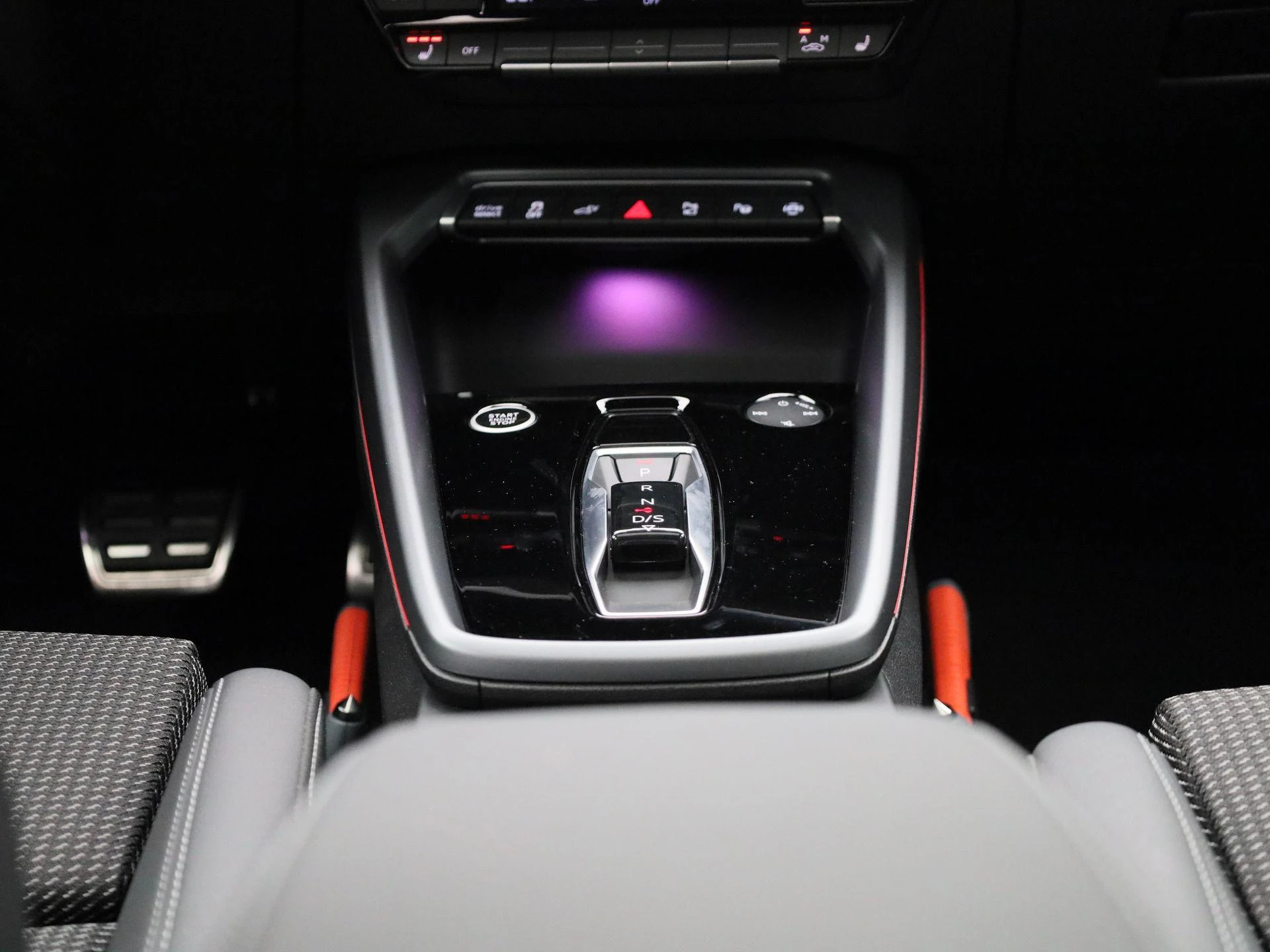 Audi-A3-image-8