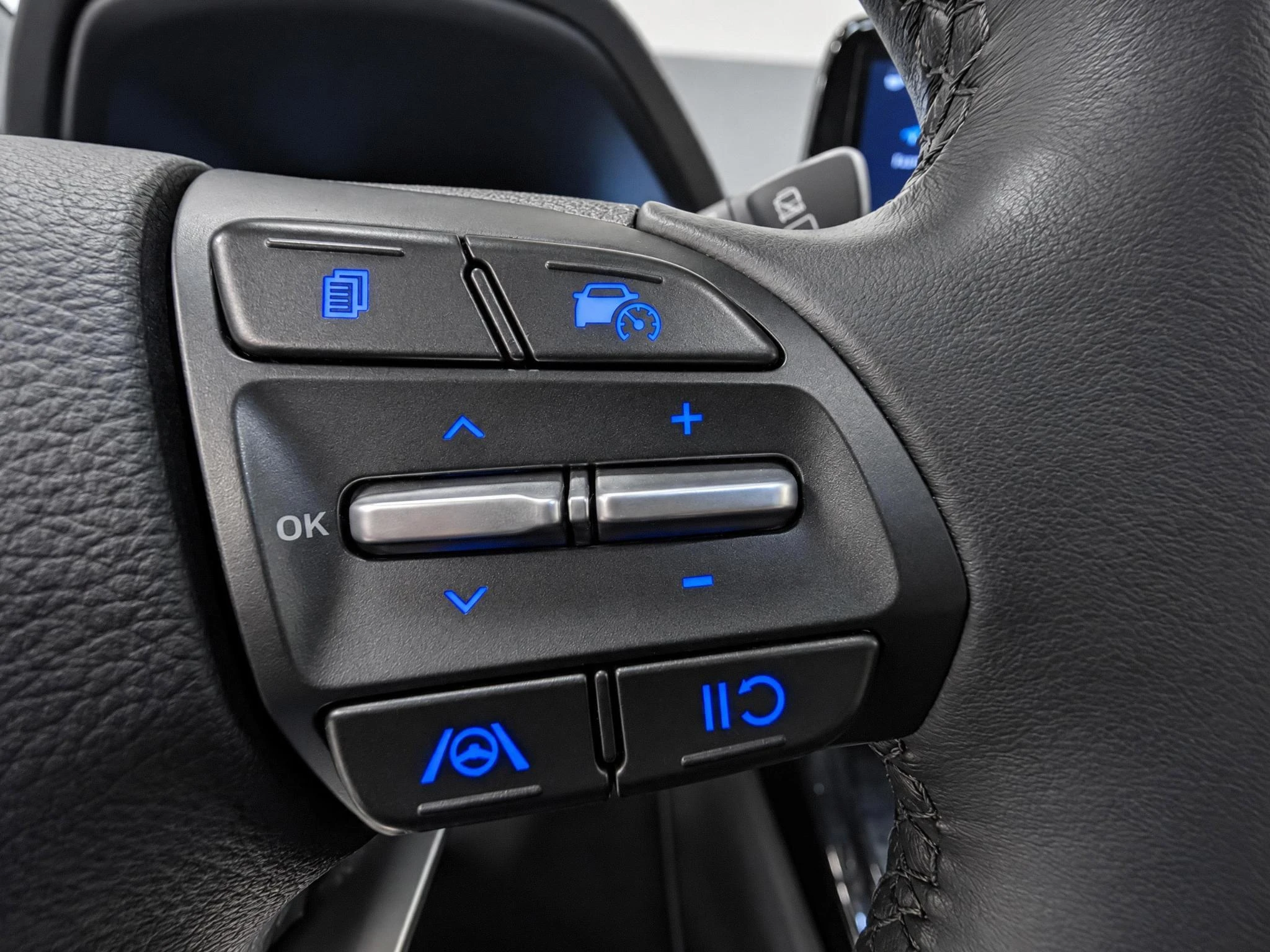 Hyundai-i30-image-17