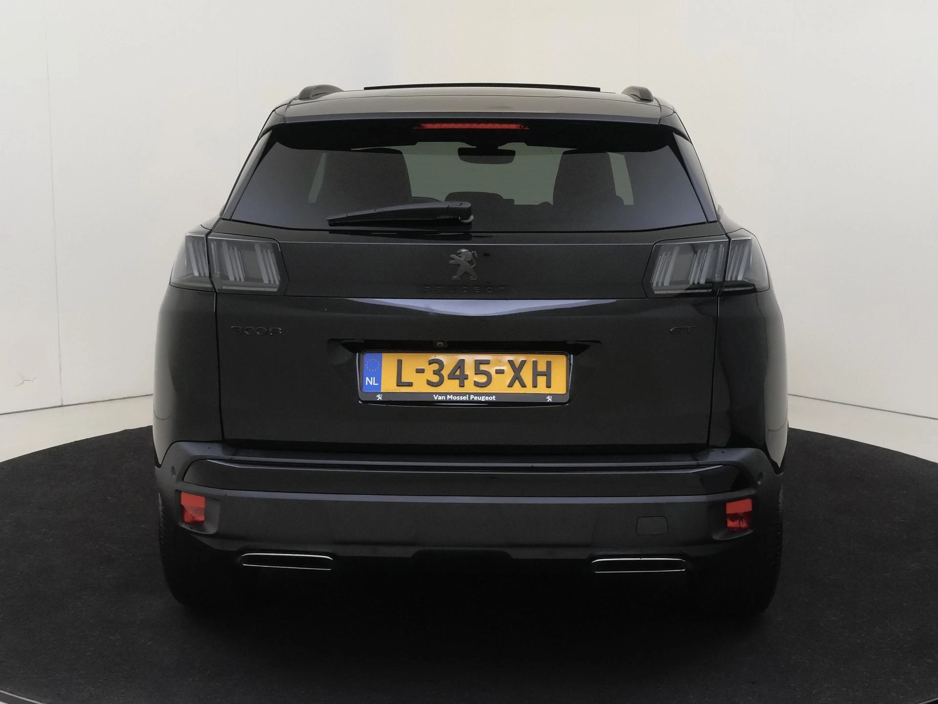 Peugeot-3008-image-6