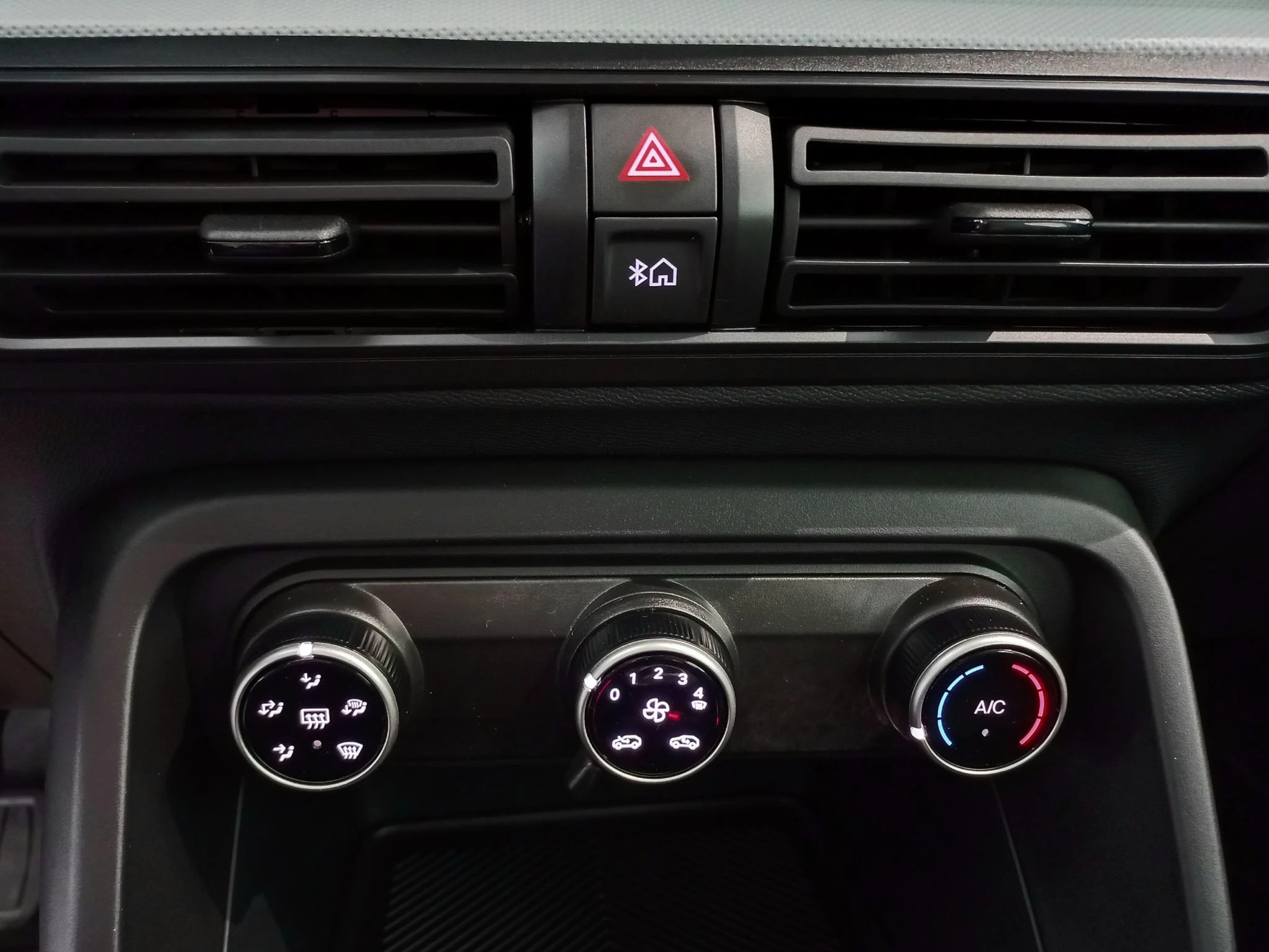 Citroën-ë-C3-image-14