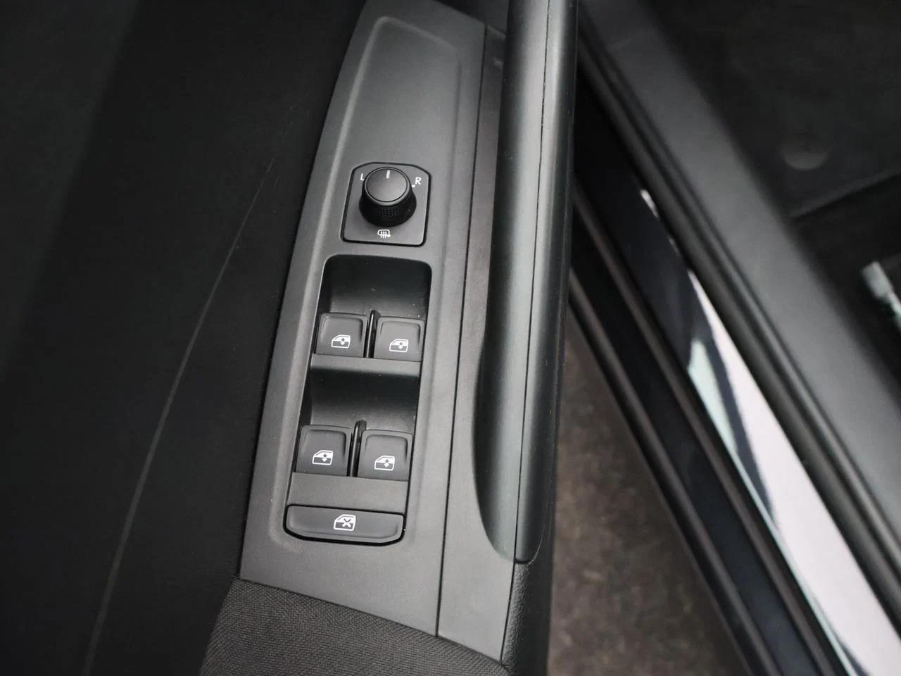 Škoda-Fabia-image-24
