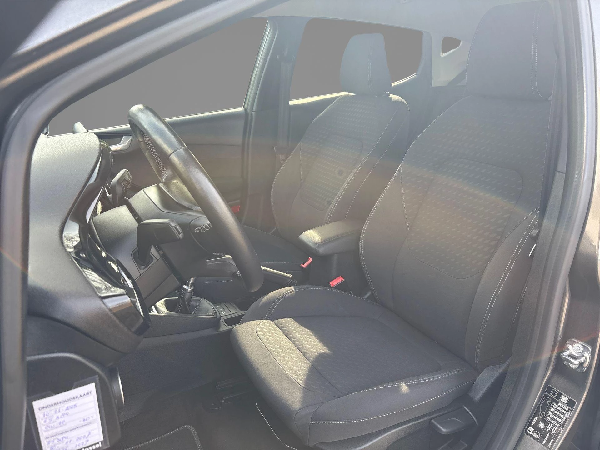 Ford-Fiesta-image-27