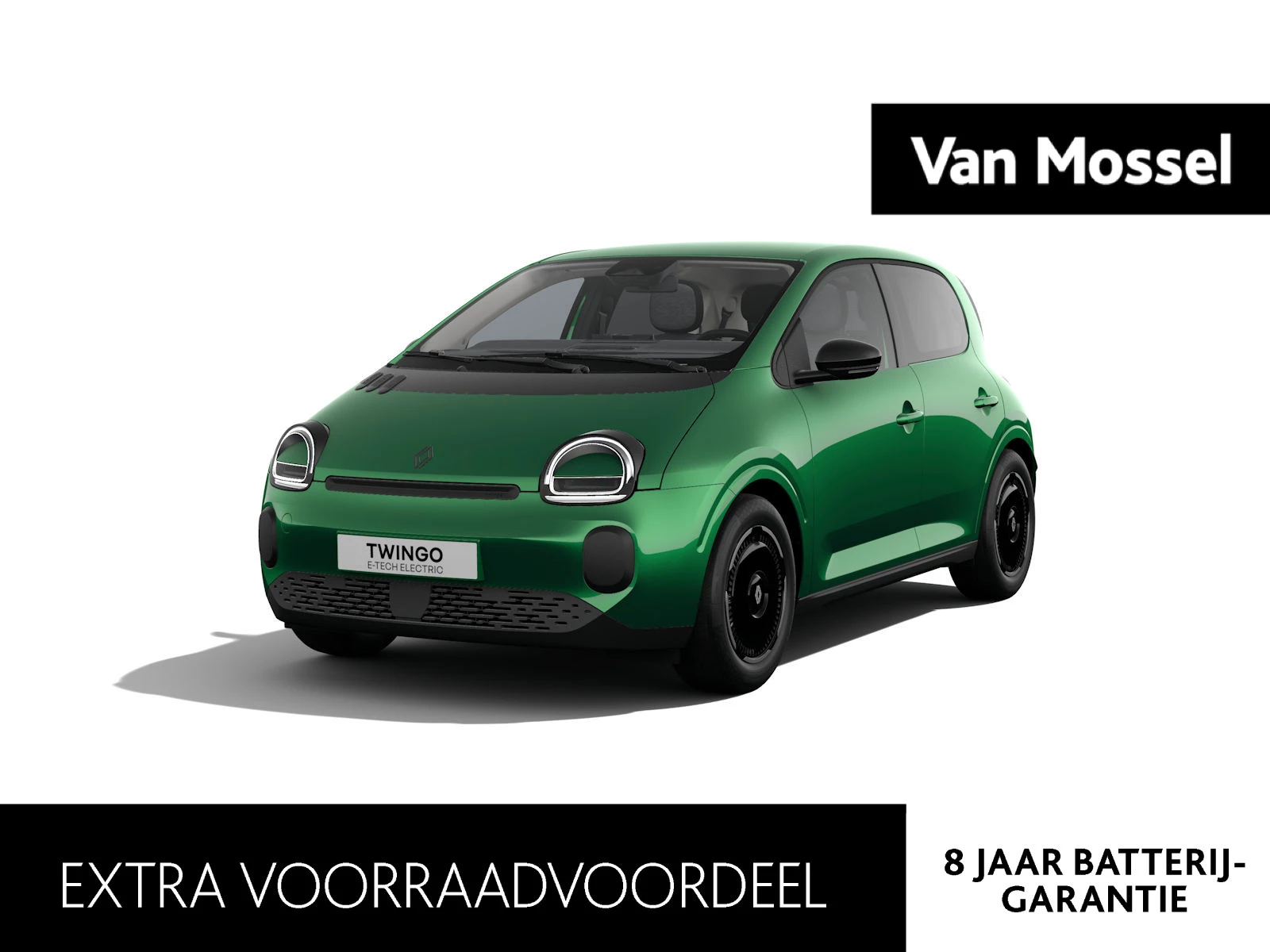 Renault-Twingo-image-0