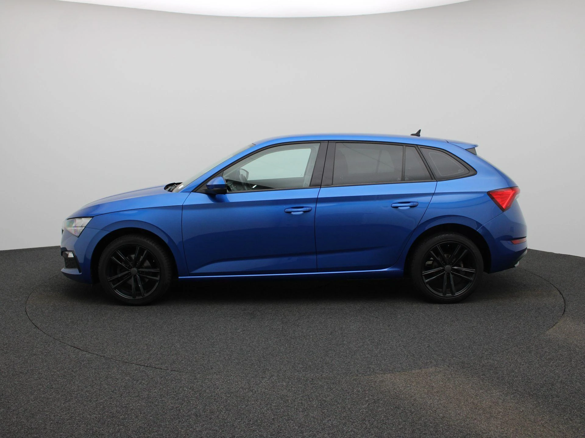 Škoda-Scala-image-3