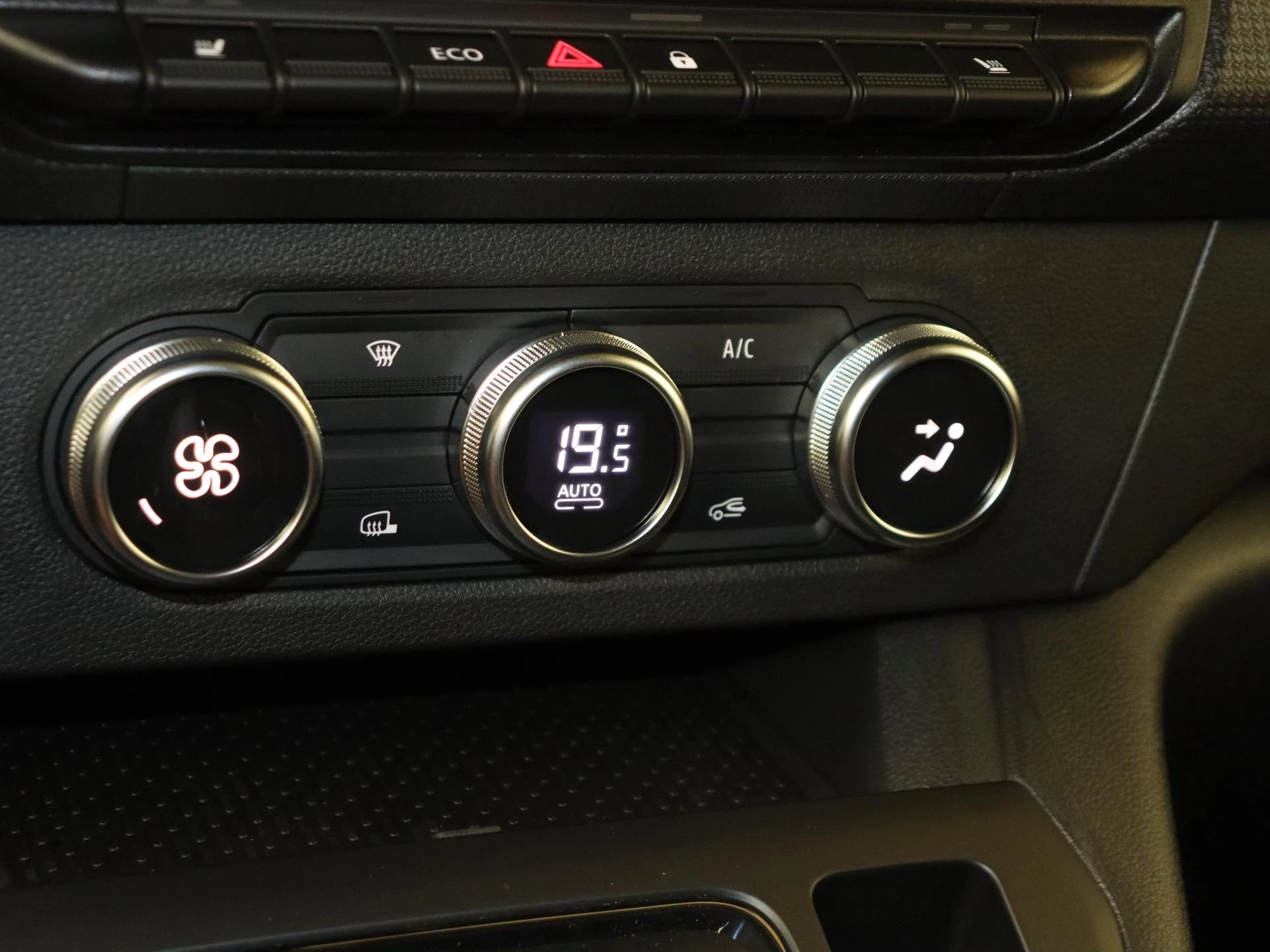 Renault-Kangoo-image-18