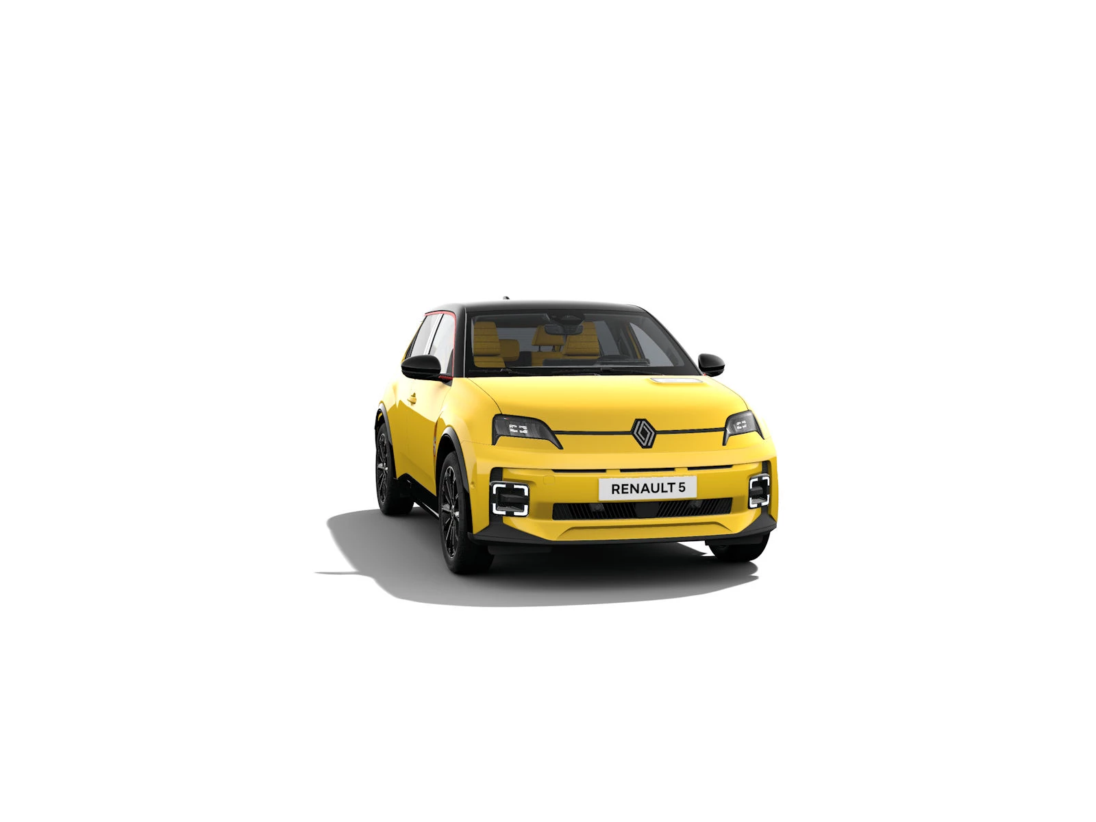Renault-5-image-4
