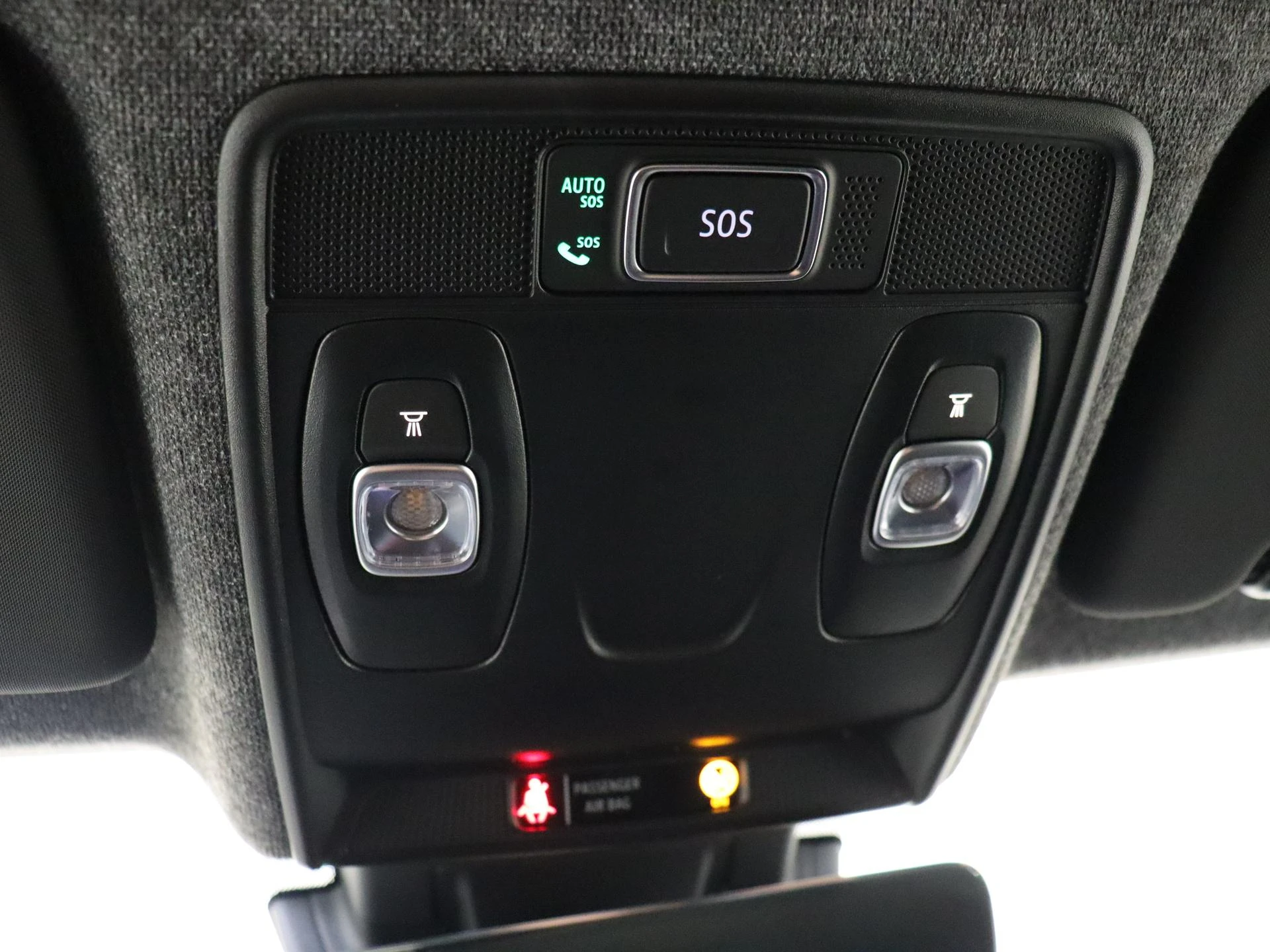 Renault-Clio-image-21