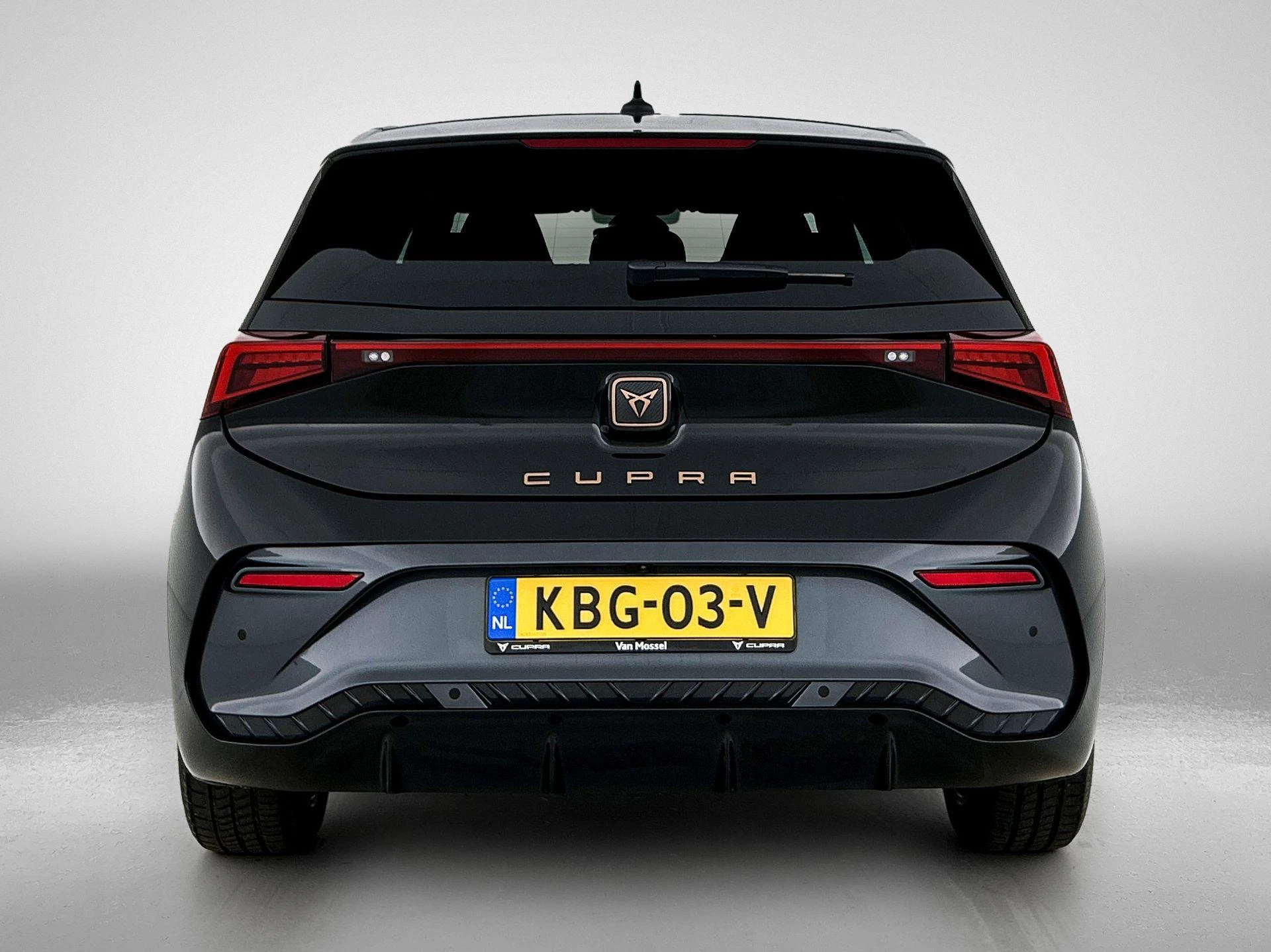 CUPRA-Born-image-2