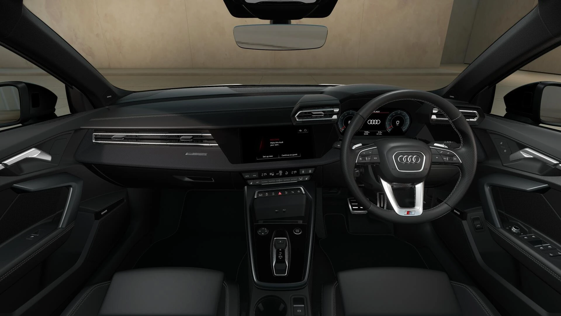 Audi-A3-image-6