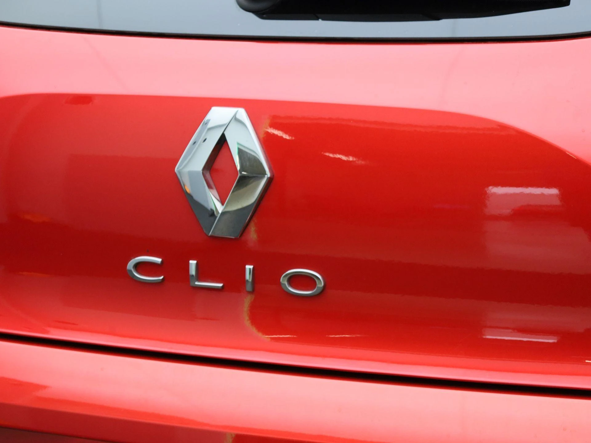 Renault-Clio-image-33