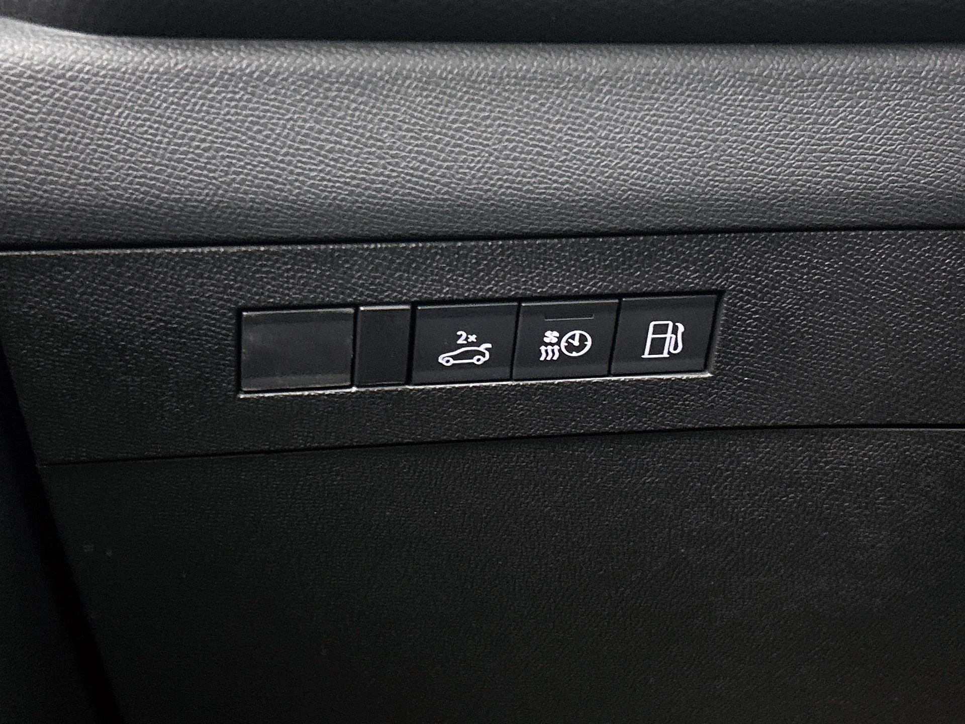 Opel-Astra-image-14