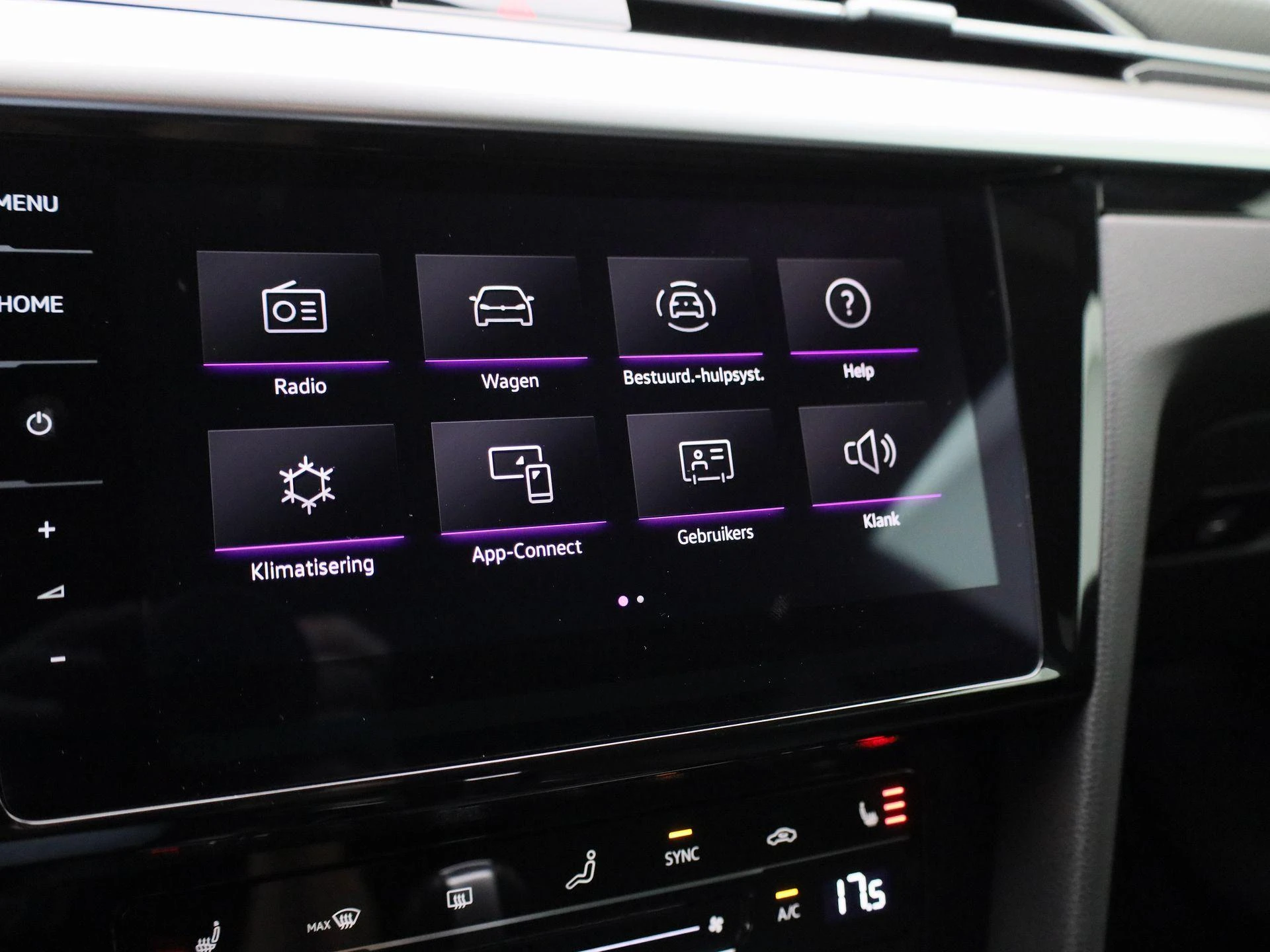 Volkswagen-Arteon-image-16