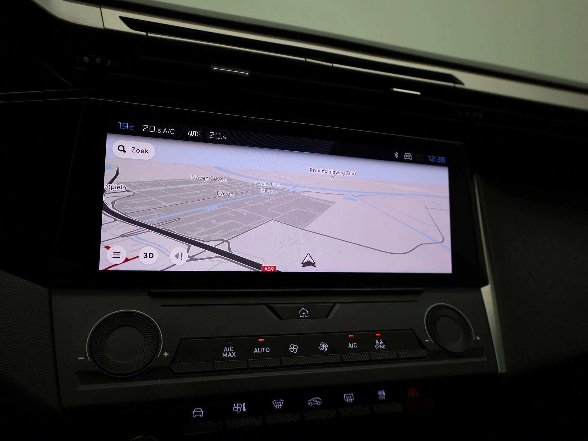 Peugeot-308-image-15