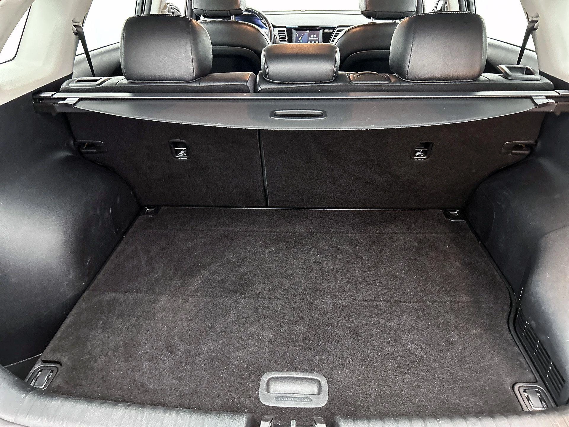 Kia-Niro-image-15