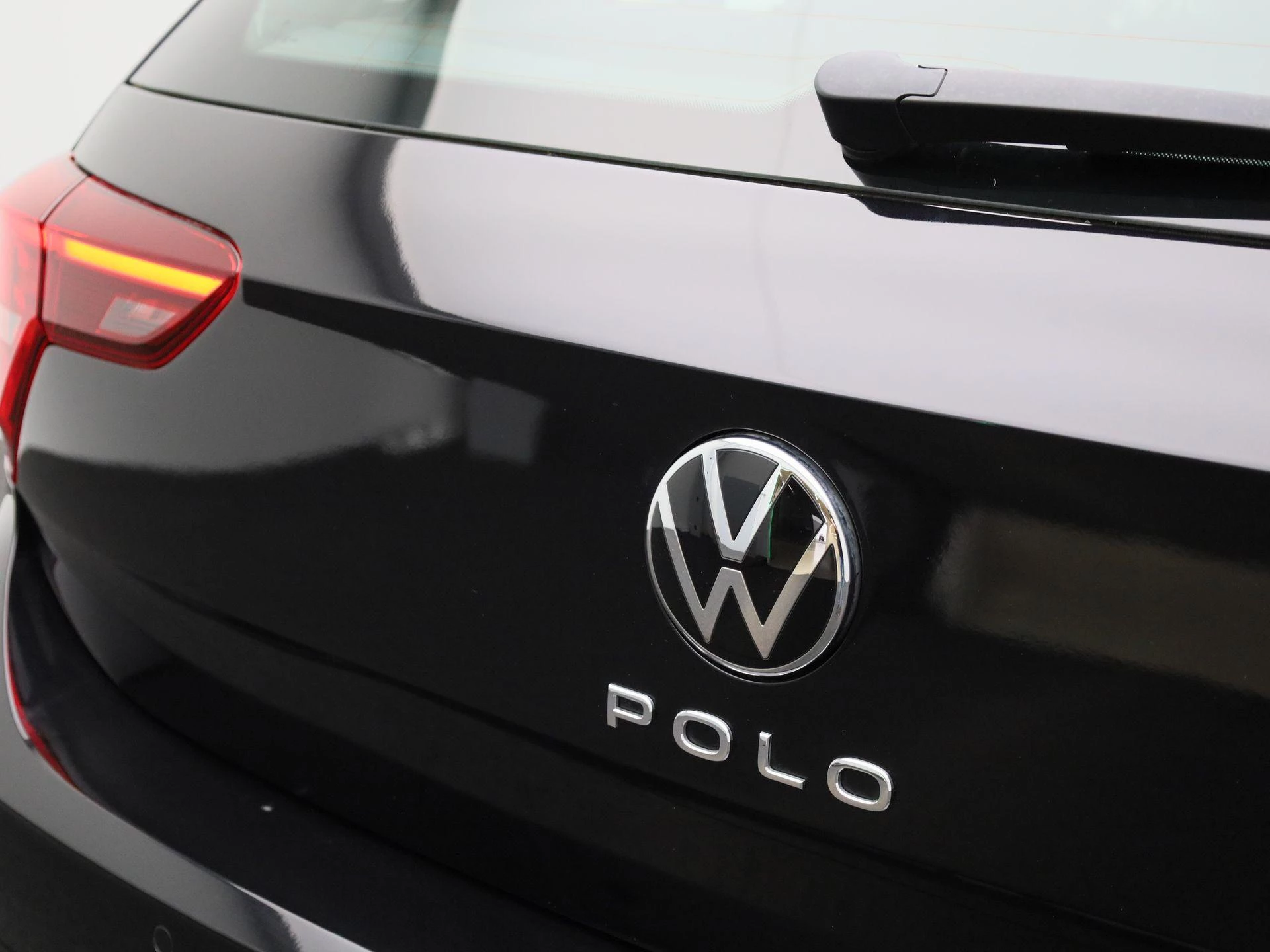 Volkswagen-Polo-image-34