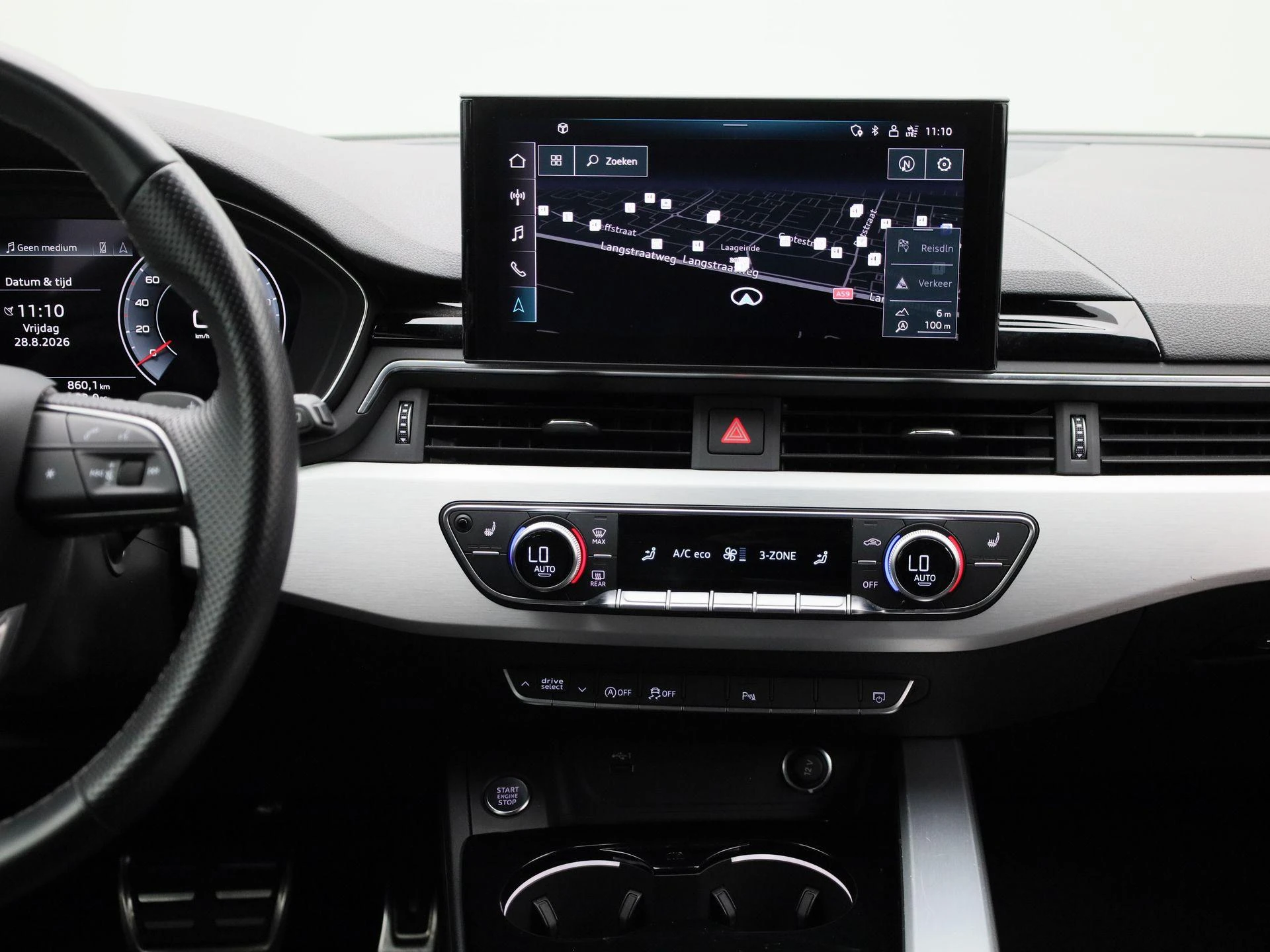 Audi-A4-image-7