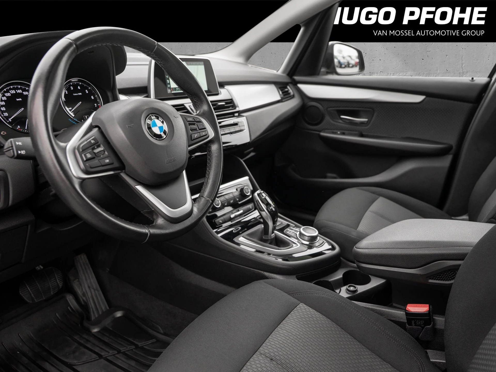 BMW-2er Reihe-image-4