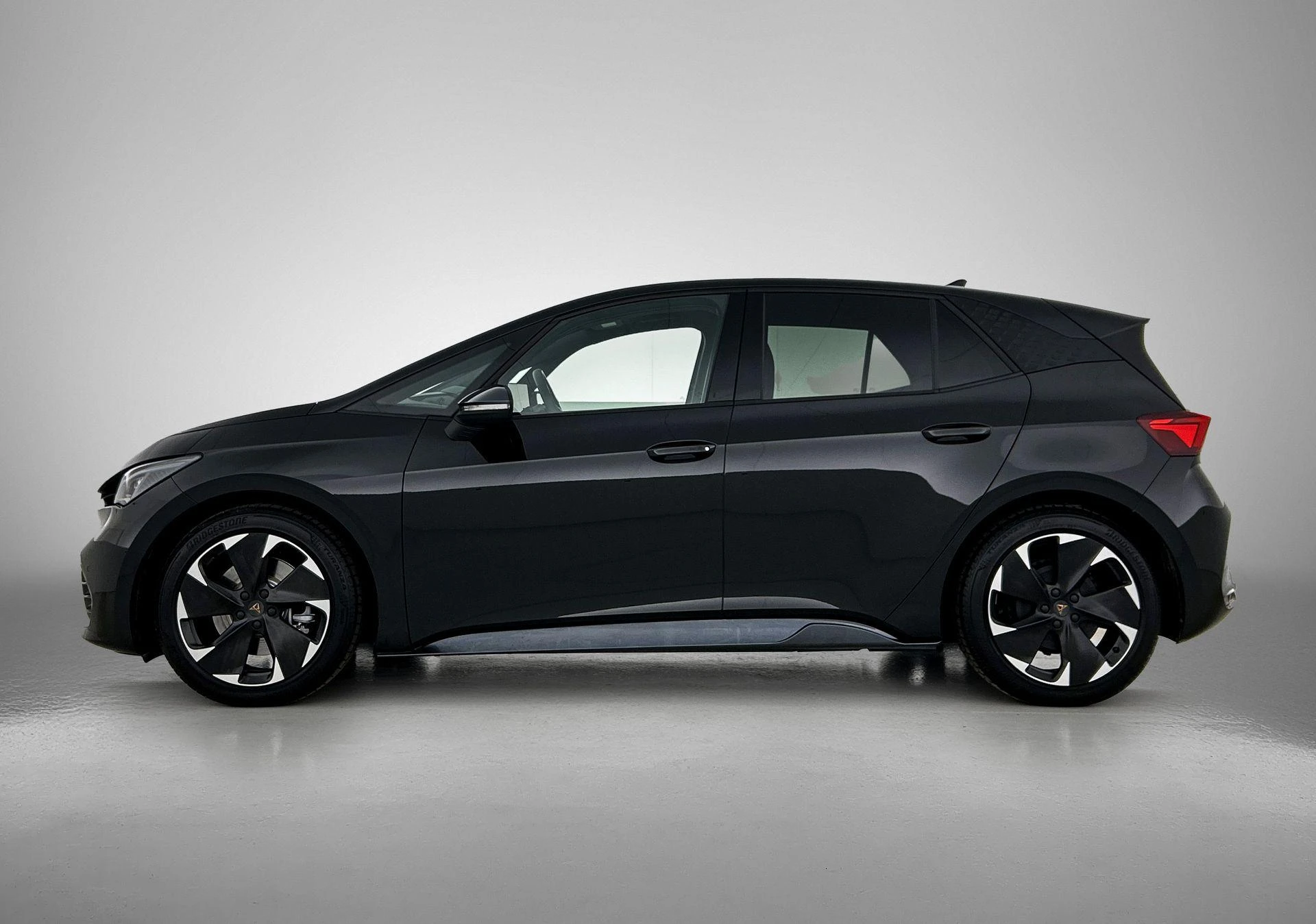 CUPRA-Born-image-1