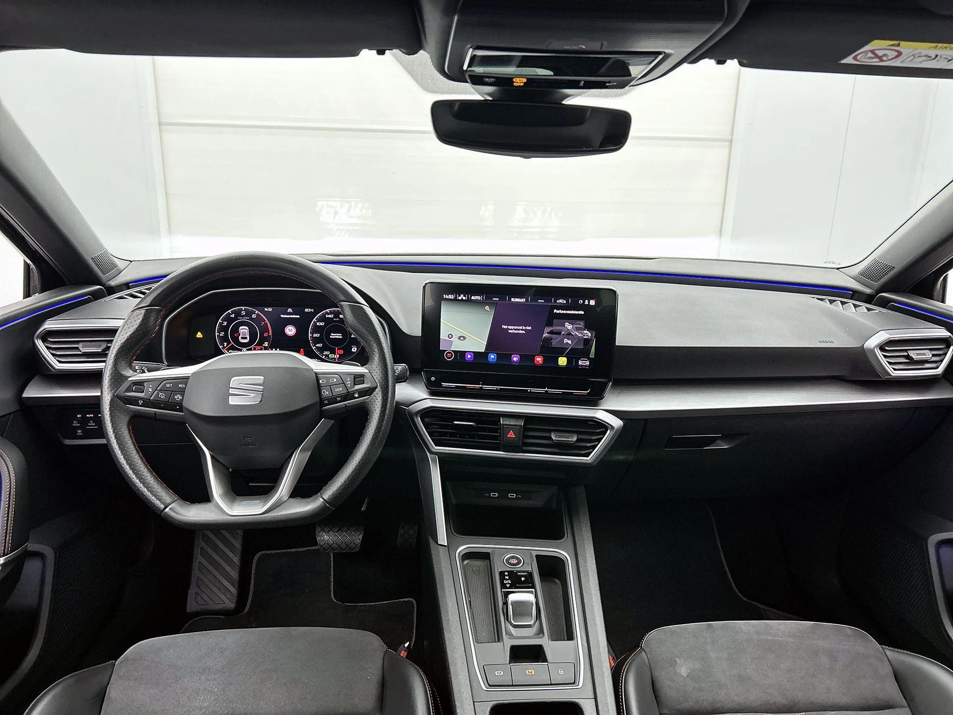 SEAT-Leon-image-20