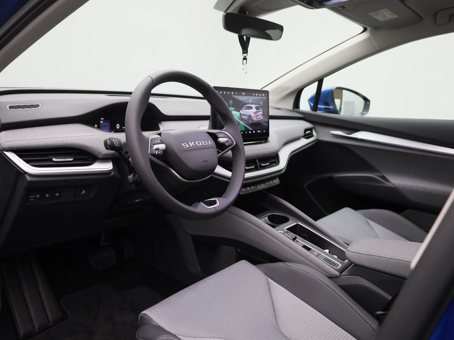 Škoda-Enyaq iV-image-34