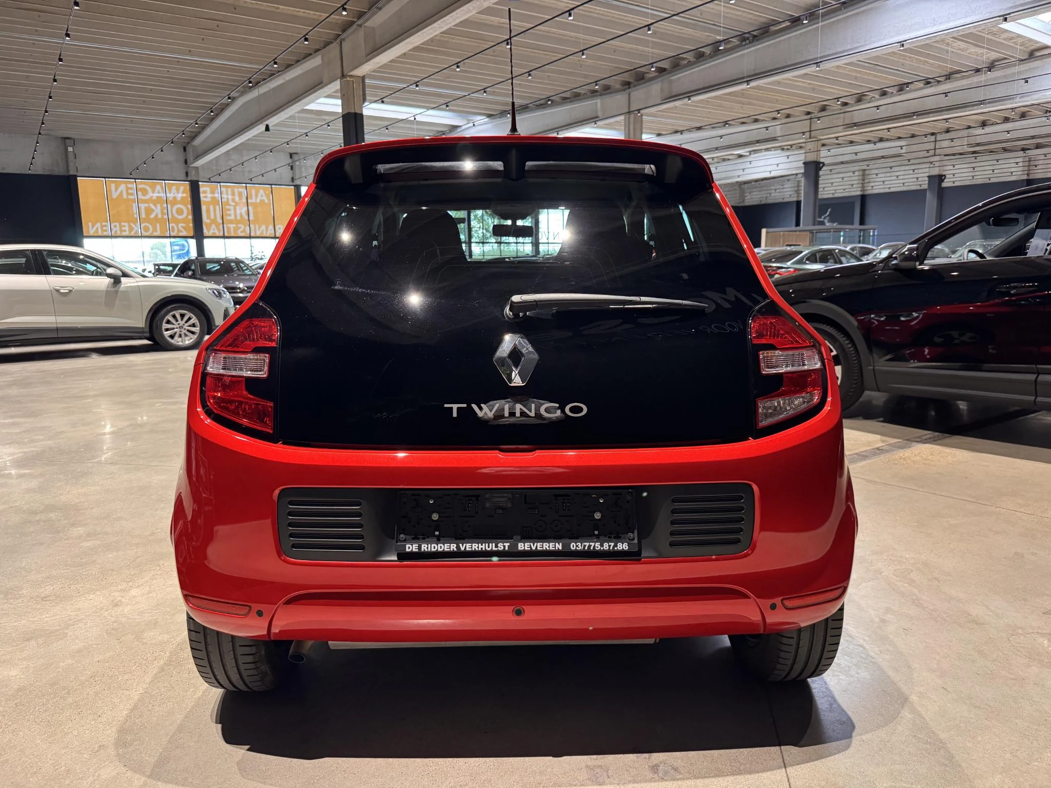 Renault-Twingo-image-4