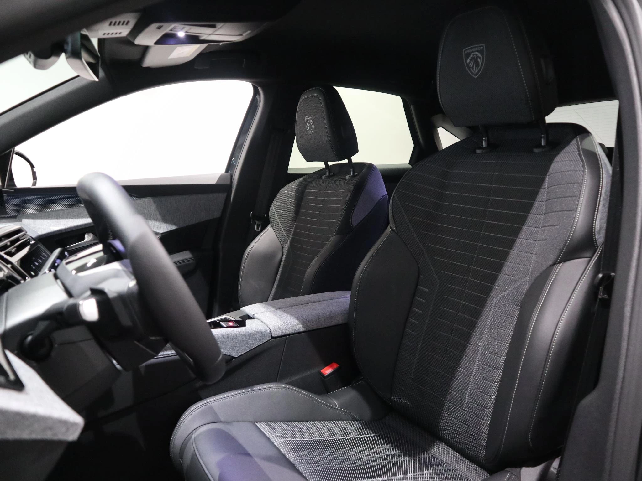 Peugeot-3008-image-6