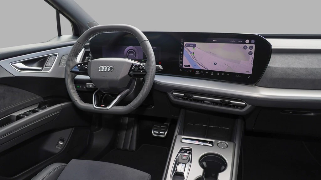 Audi-Q4 e-tron-image-15