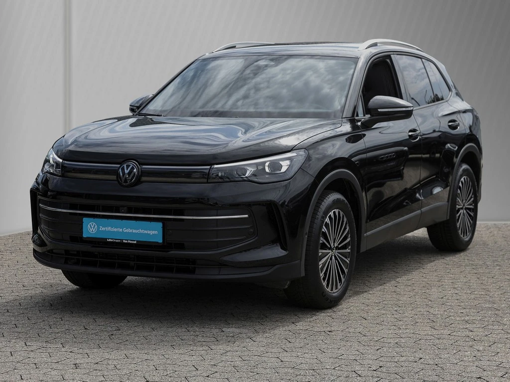 Volkswagen-Tiguan-image-1