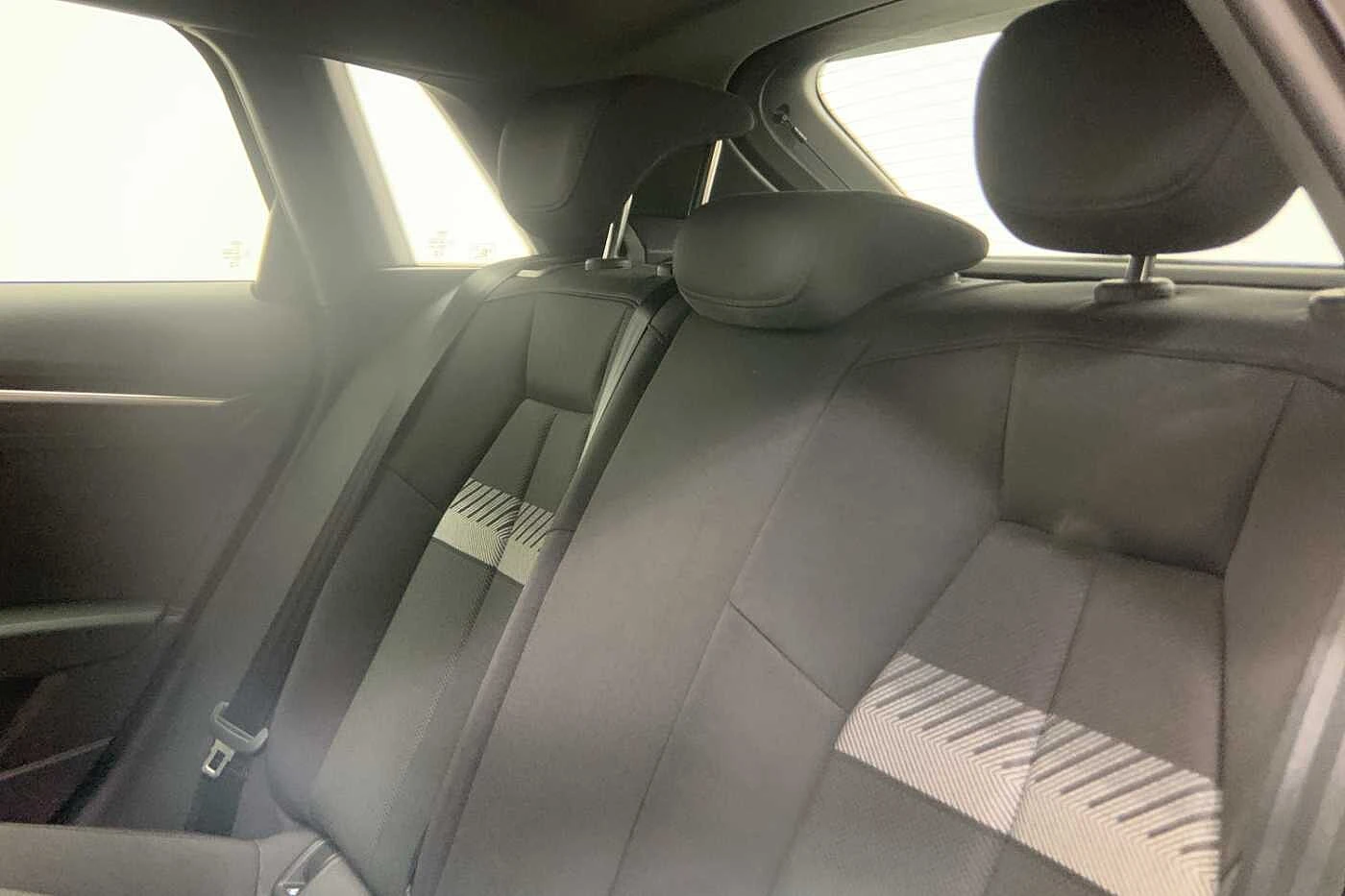 Audi-A3-image-9