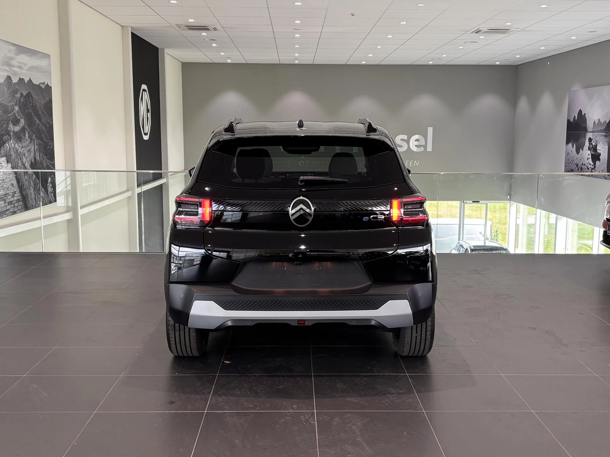 Citroën-ë-C3-image-5