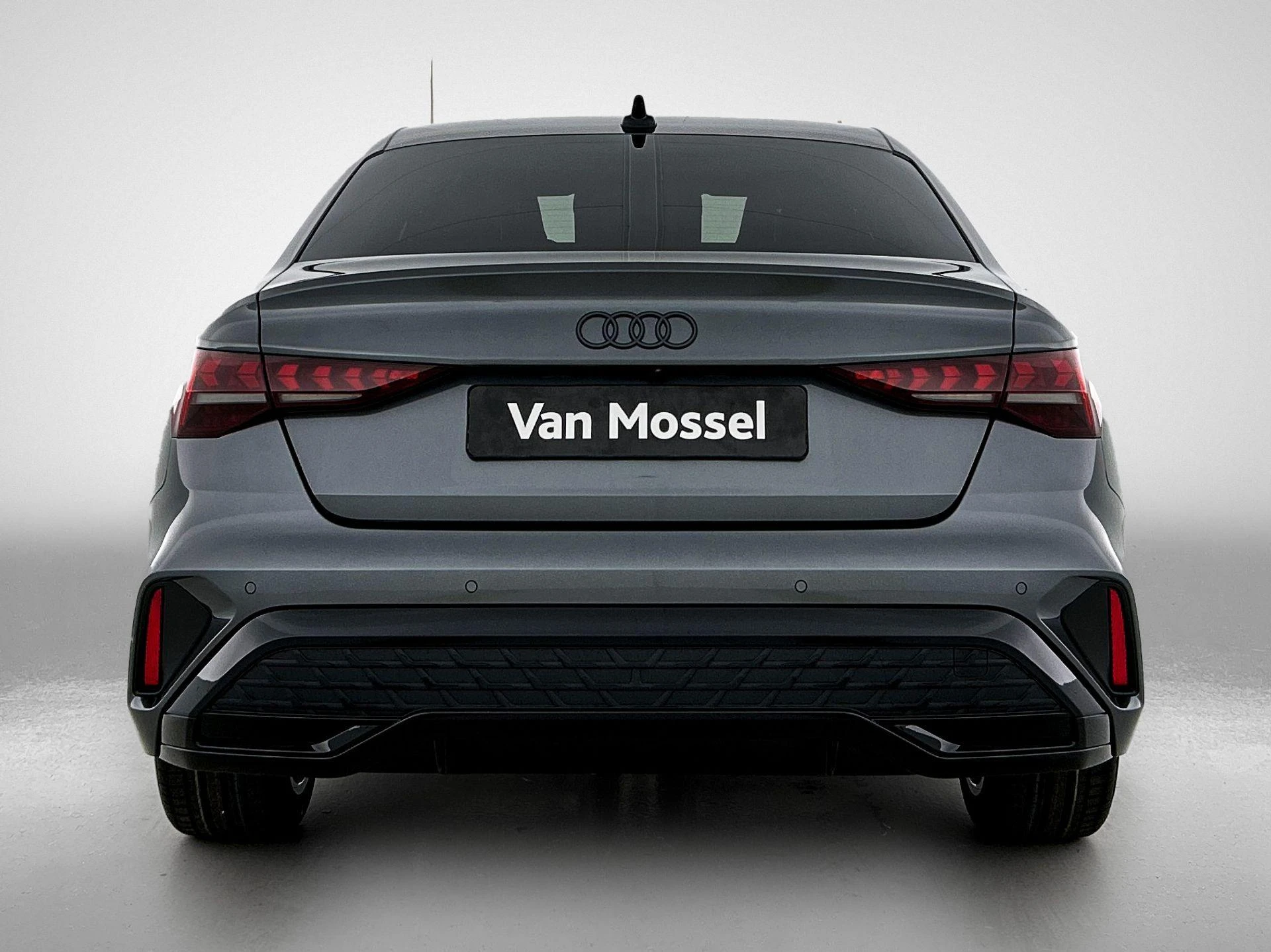 Audi-A3-image-2