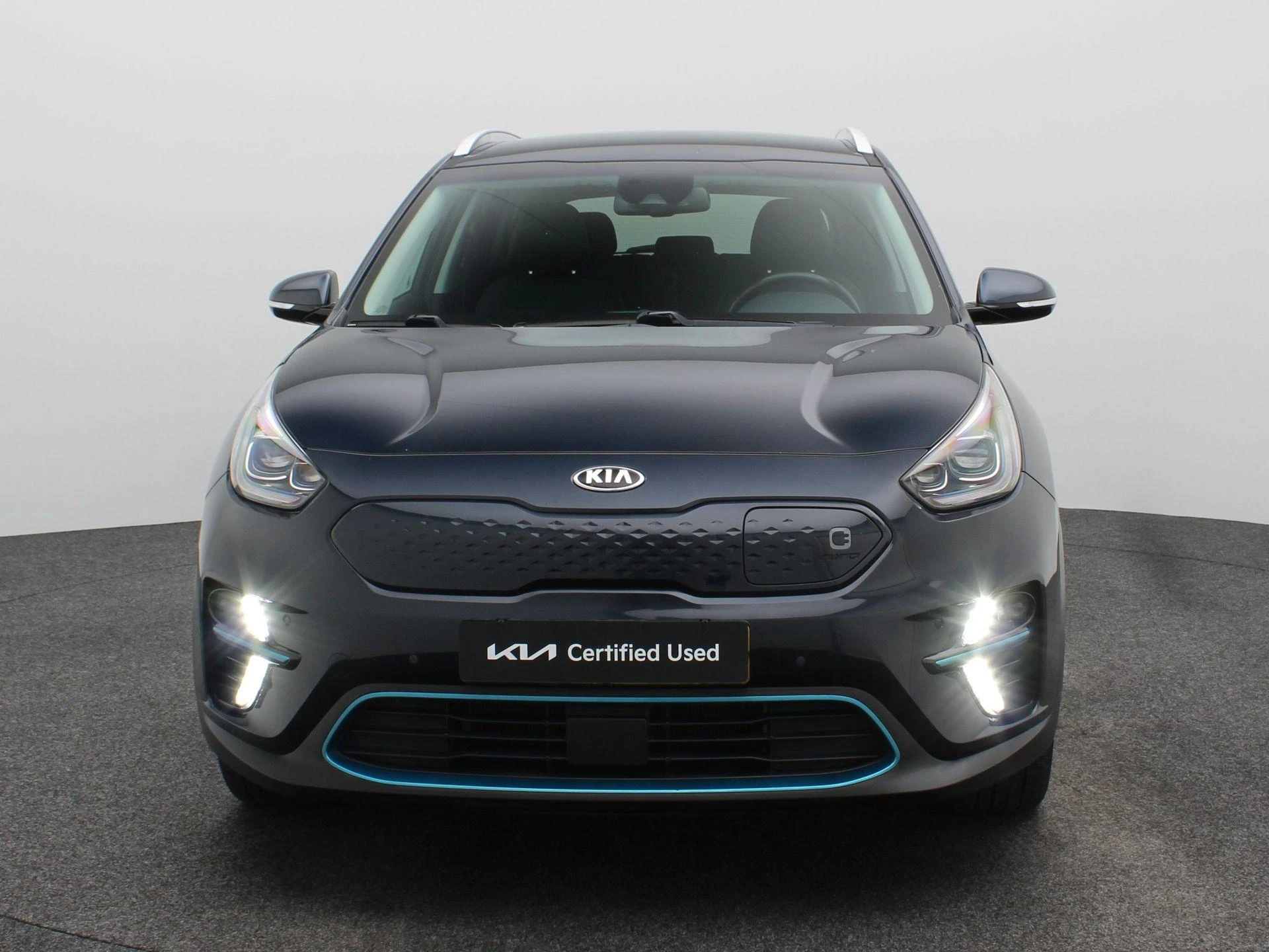 Kia-e-Niro-image-43