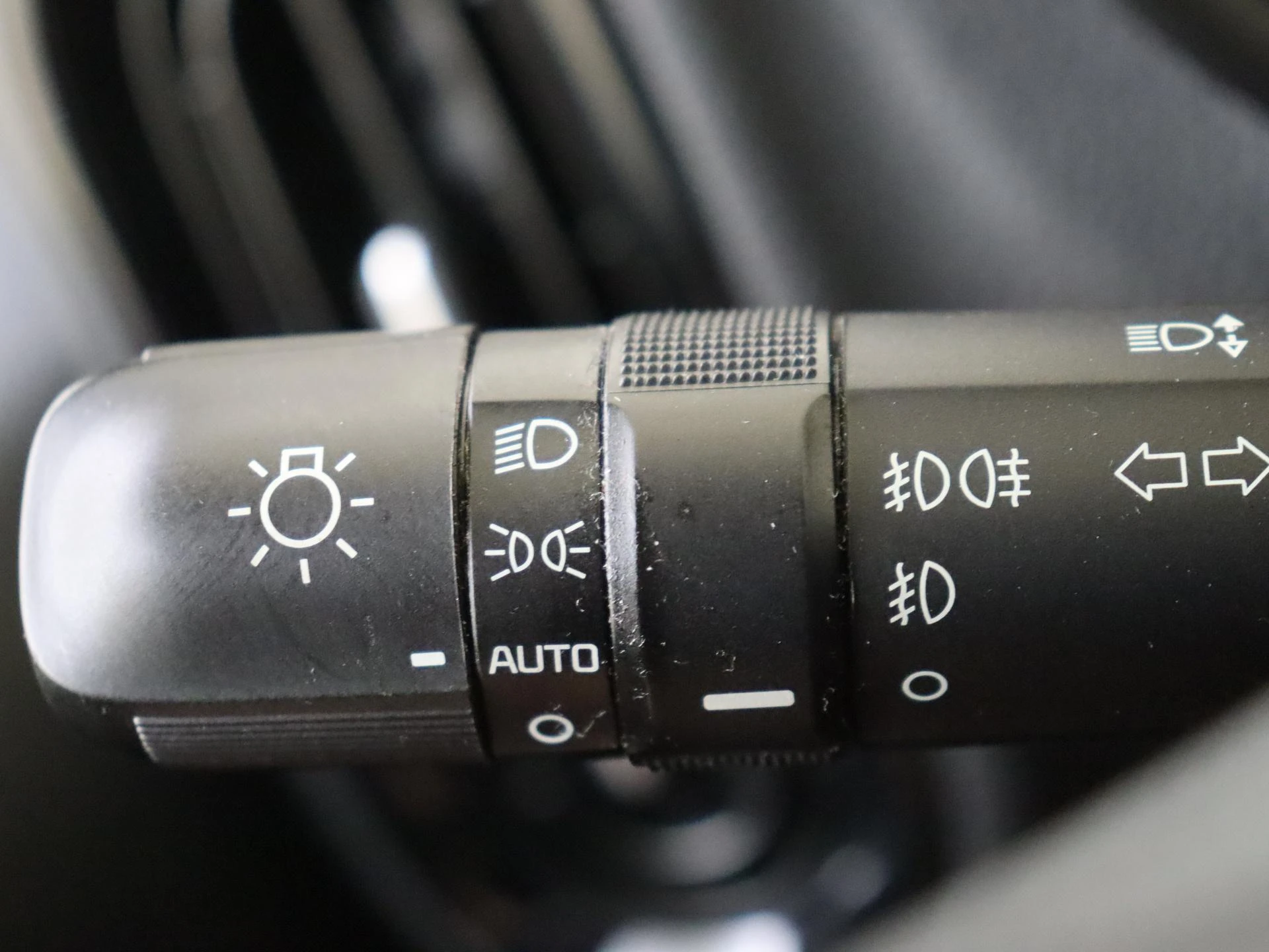 Kia-Picanto-image-22