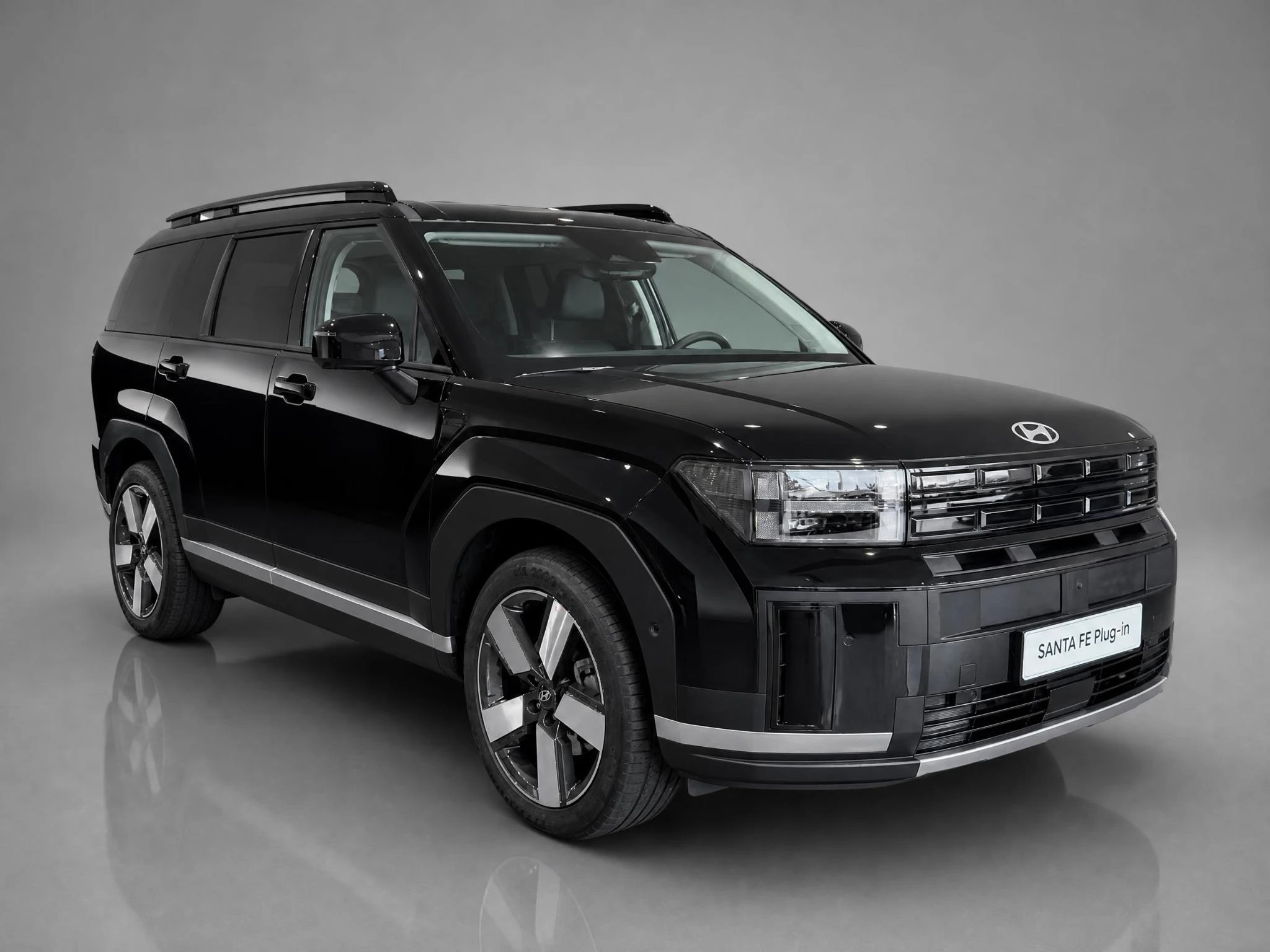 Hyundai-Santa Fe-image-3