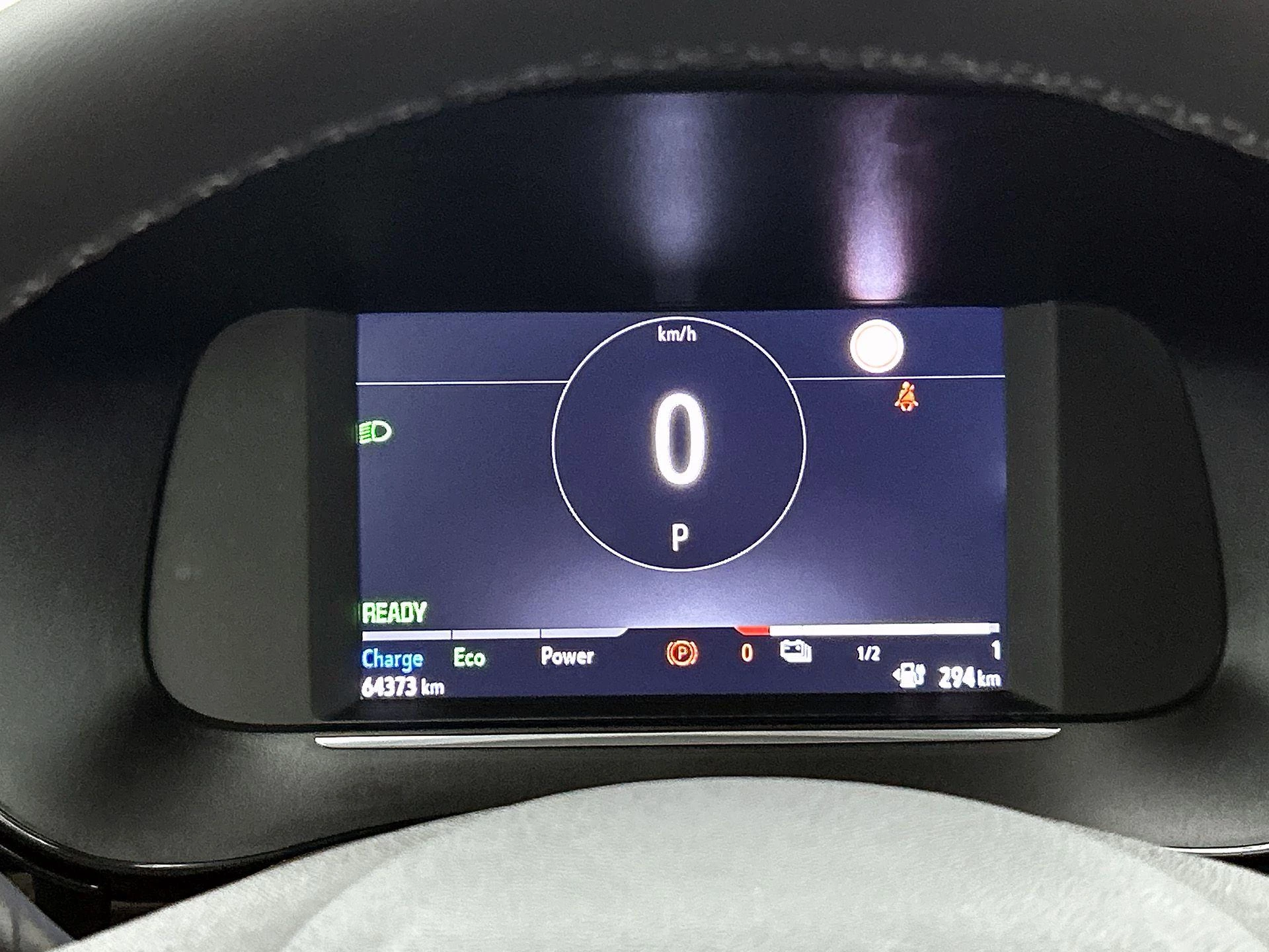 Opel Corsa-e Elegance 50 kWh