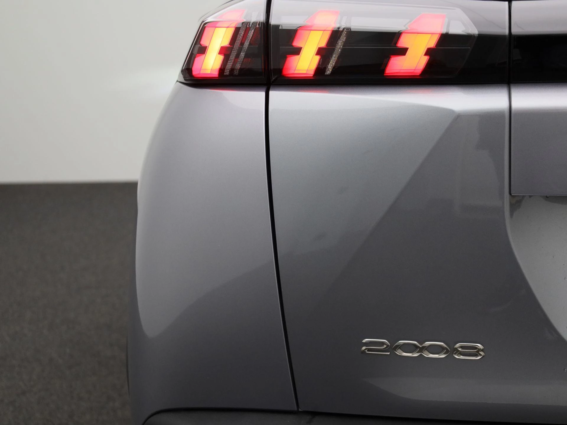 Peugeot-2008-image-29