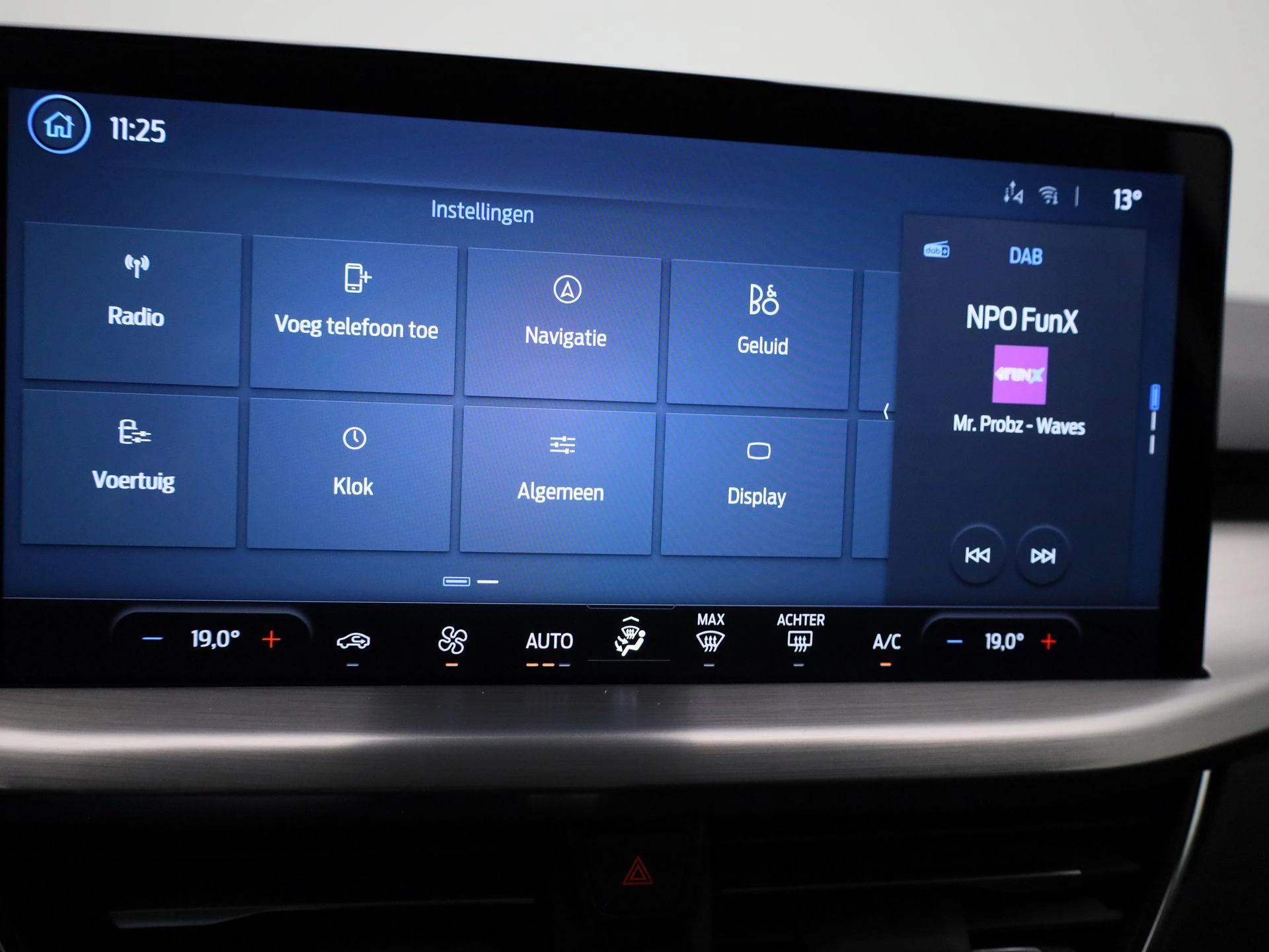 Ford-Focus-image-18