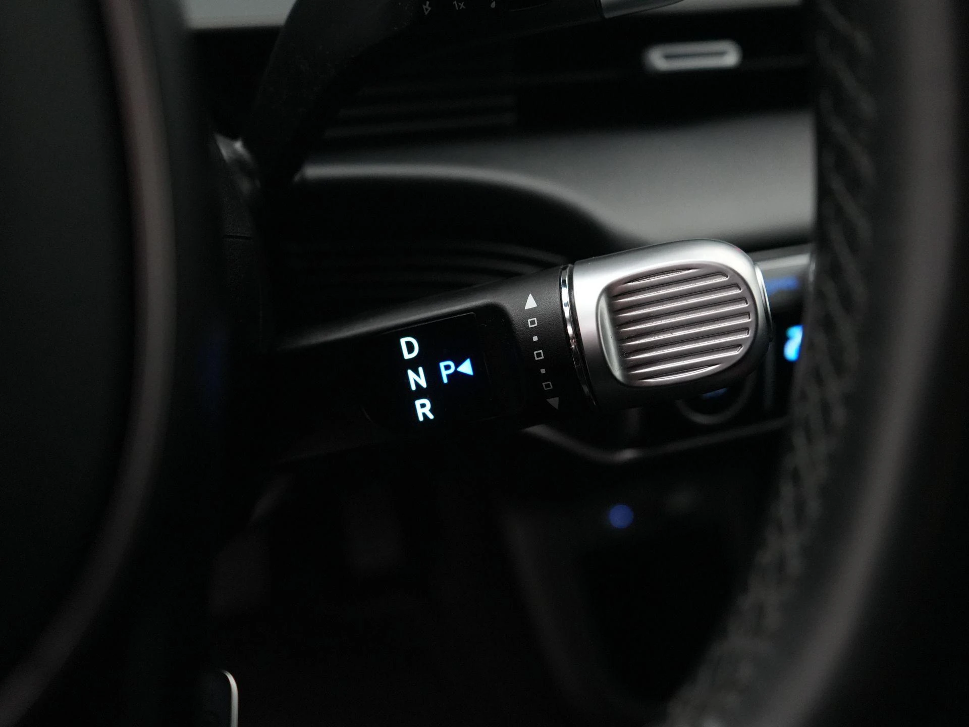 Hyundai-IONIQ 5-image-18