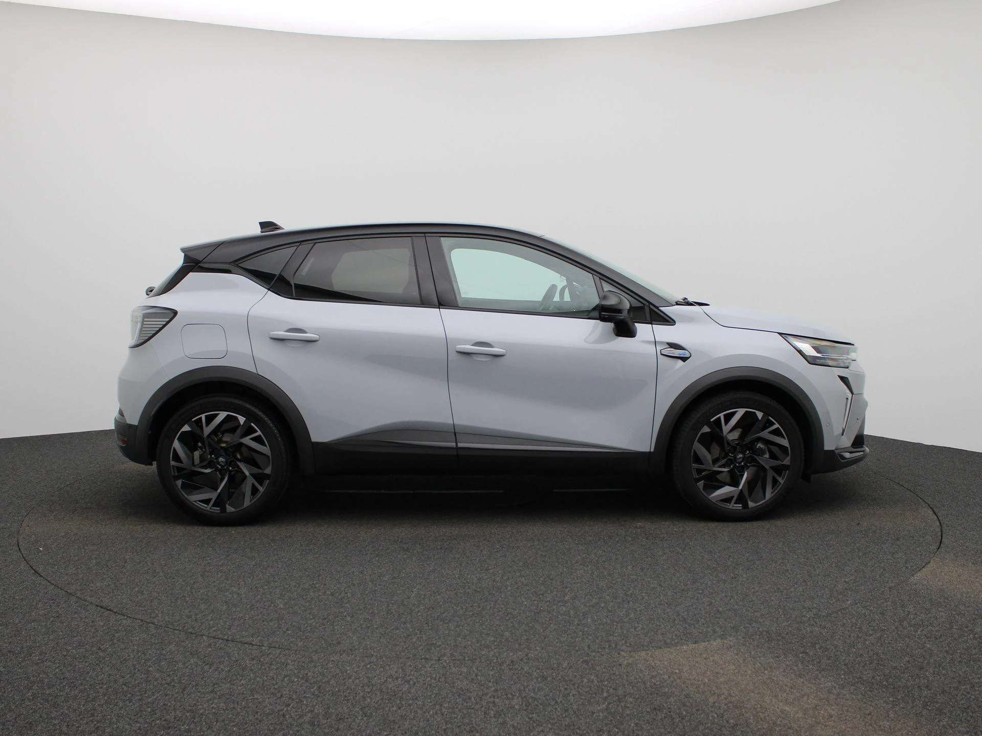 Renault-Captur-image-5