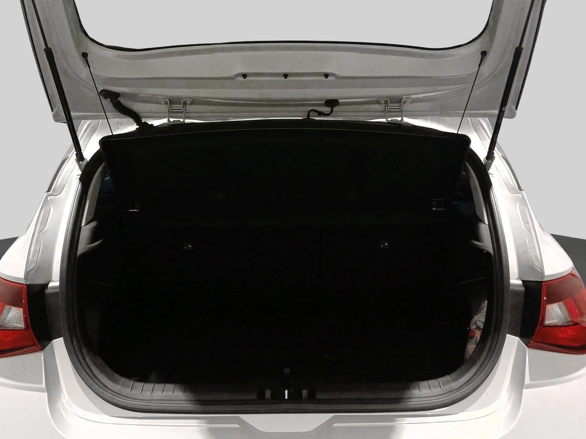 Hyundai i20 1.0 T-GDi 48V 7-DCT 74kW Techno