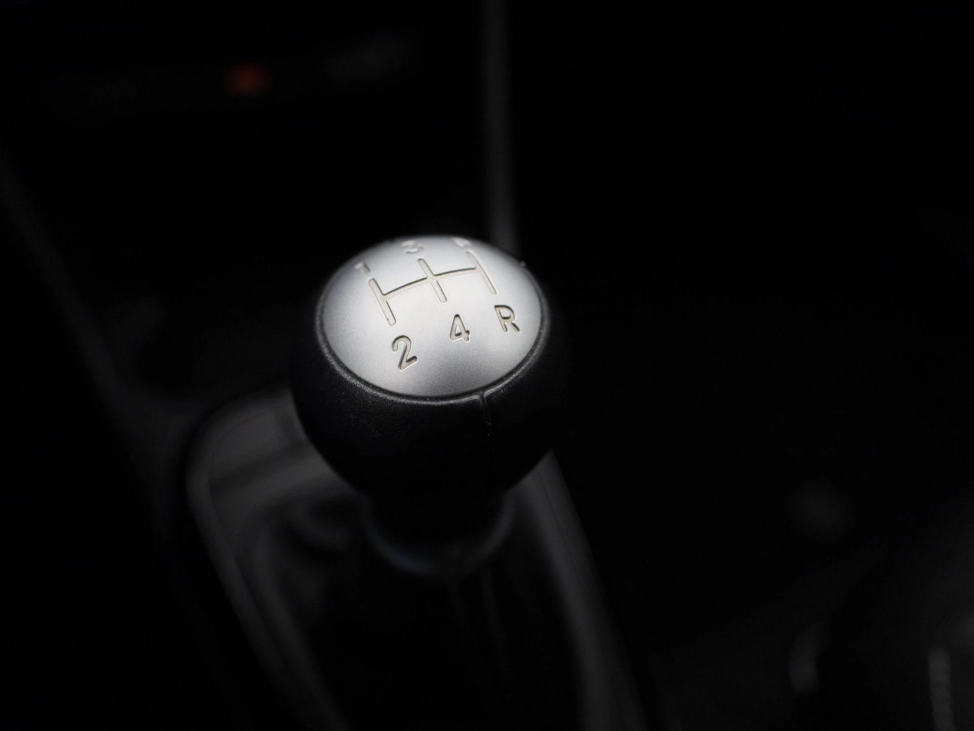 Kia-Picanto-image-21