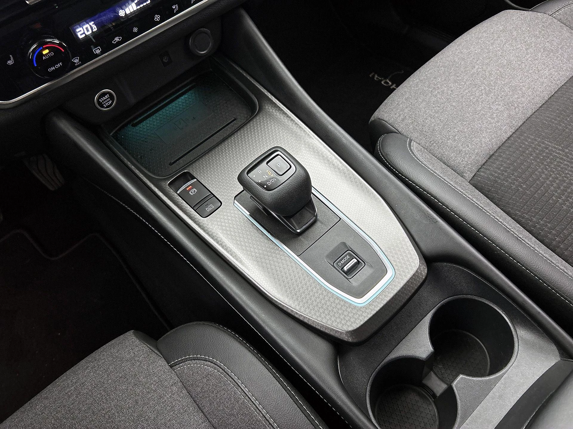 Nissan-QASHQAI-image-29