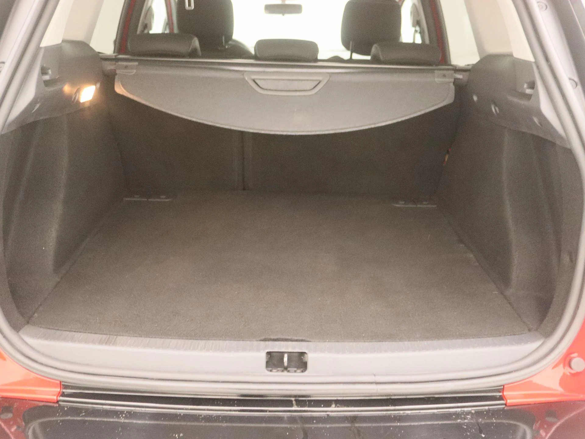 Renault-Clio-image-12