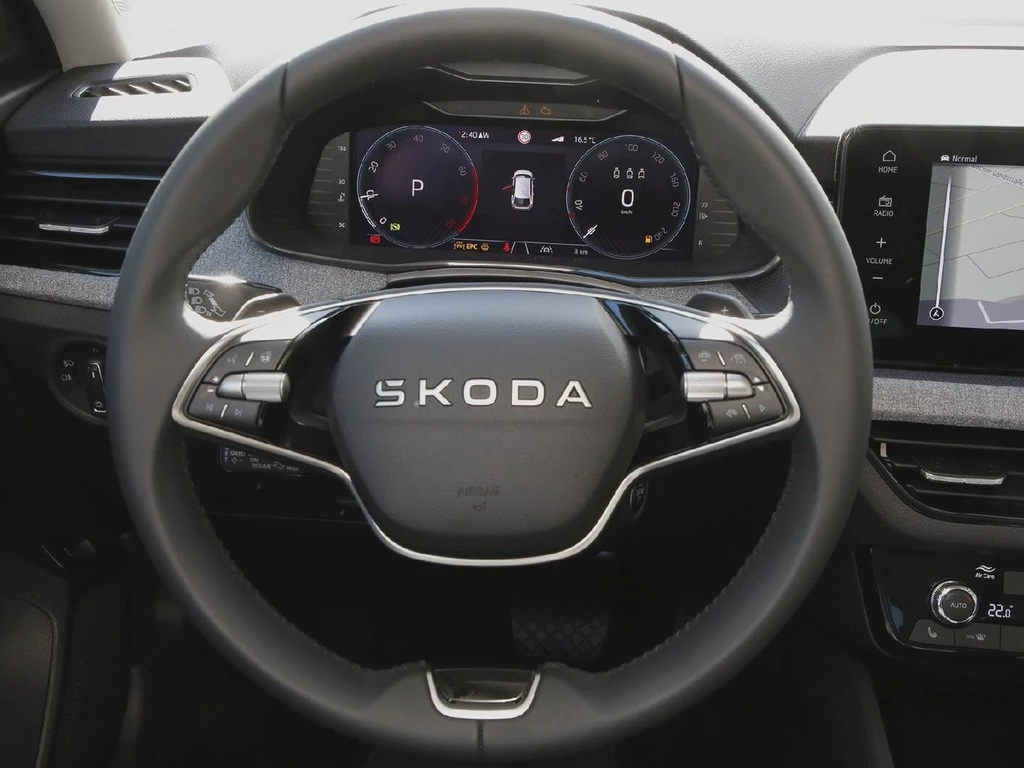 Škoda-Scala-image-13