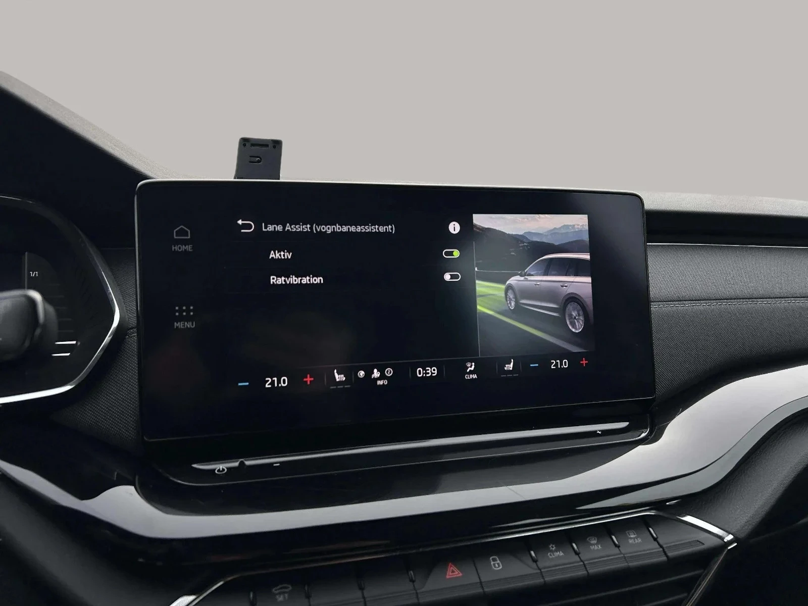 Škoda-Octavia-image-18