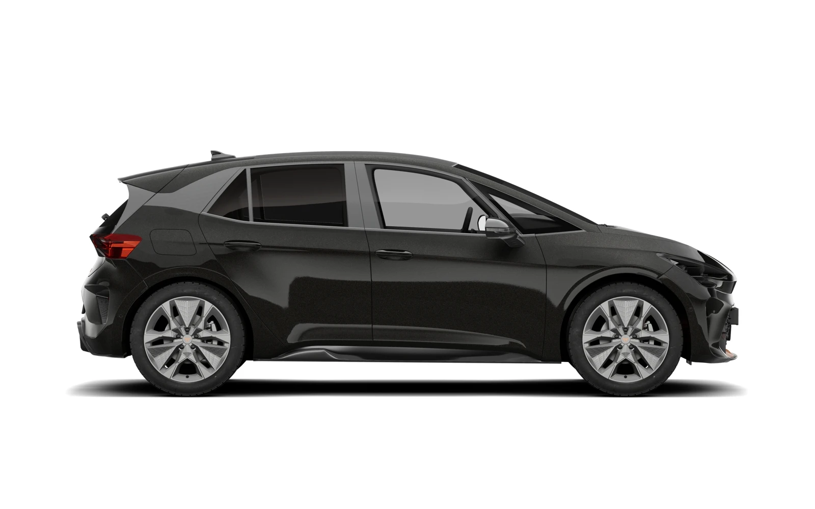 CUPRA-Born-image-3