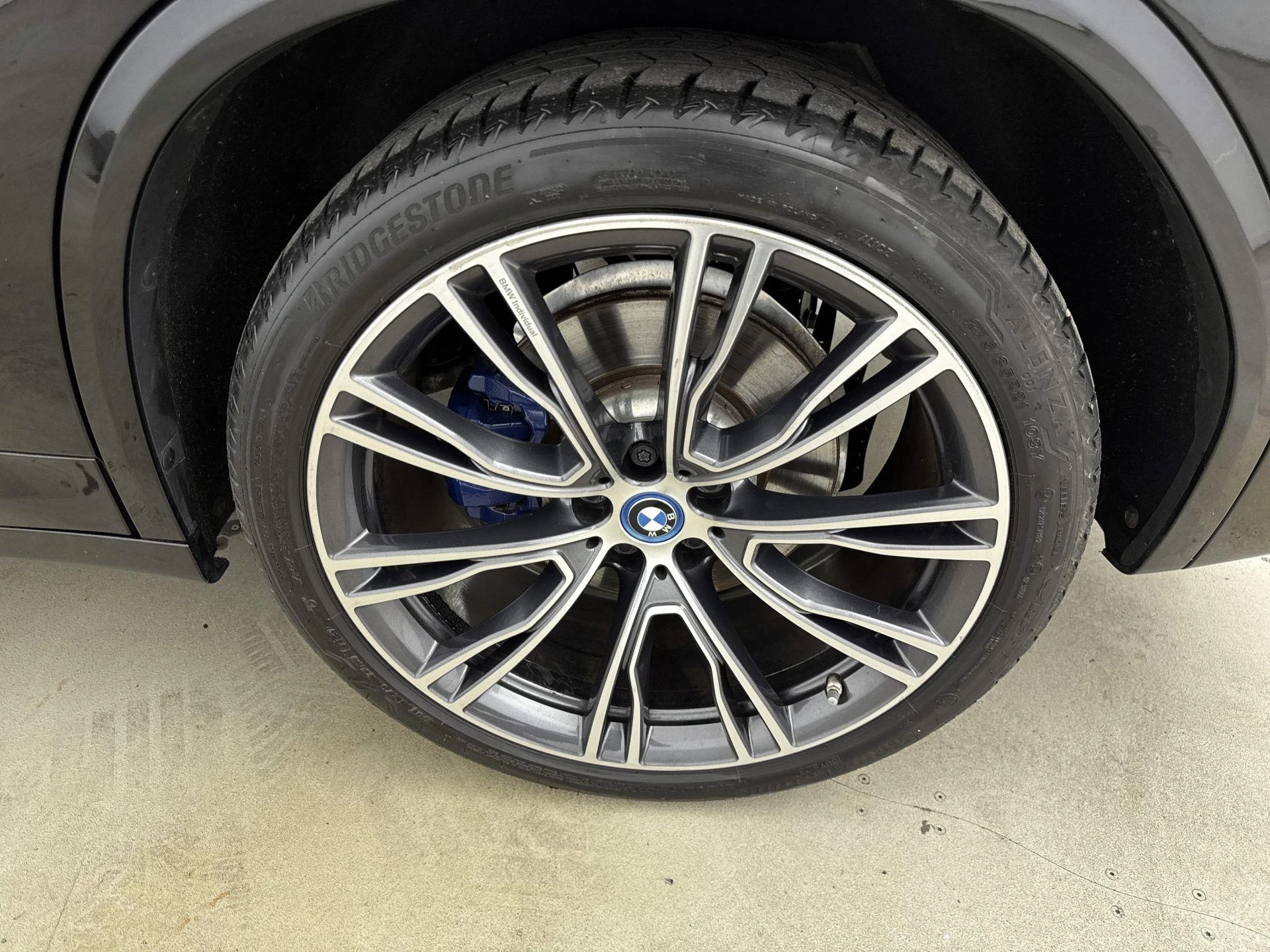 BMW-X3-image-15
